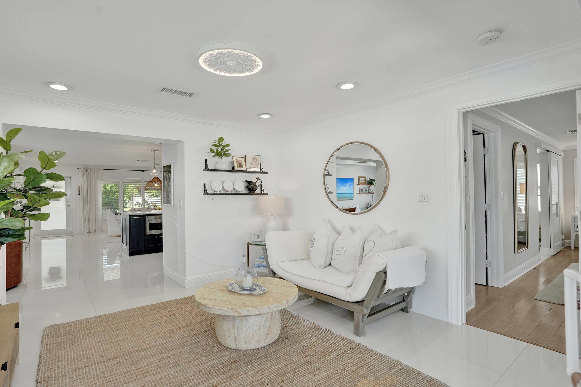 500 SE 3RD Street, Deerfield Beach, FL 33441 DSC09922