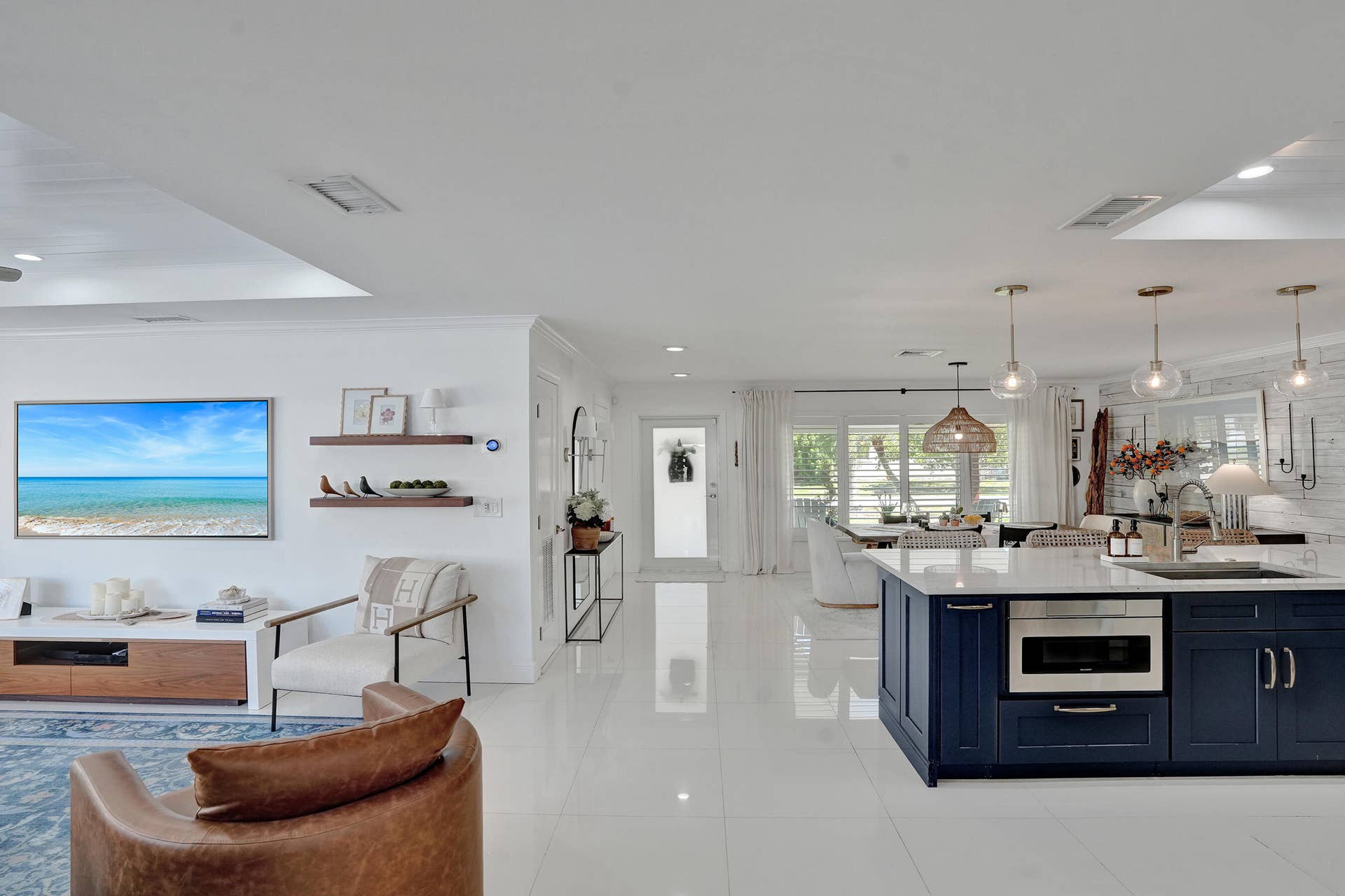 500 SE 3RD Street, Deerfield Beach, FL 33441 DSC09880