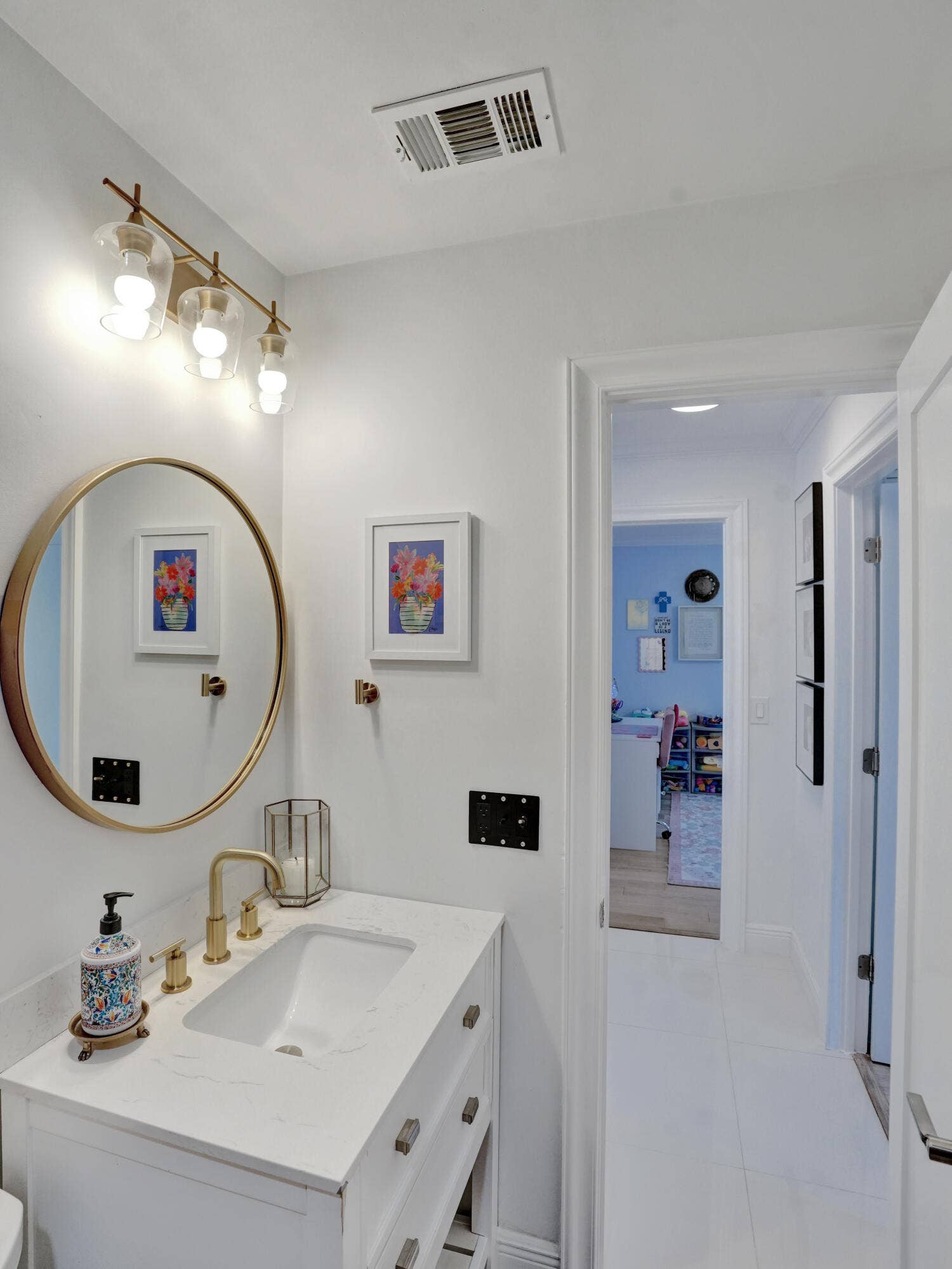 500 SE 3RD Street, Deerfield Beach, FL 33441 DSC09844