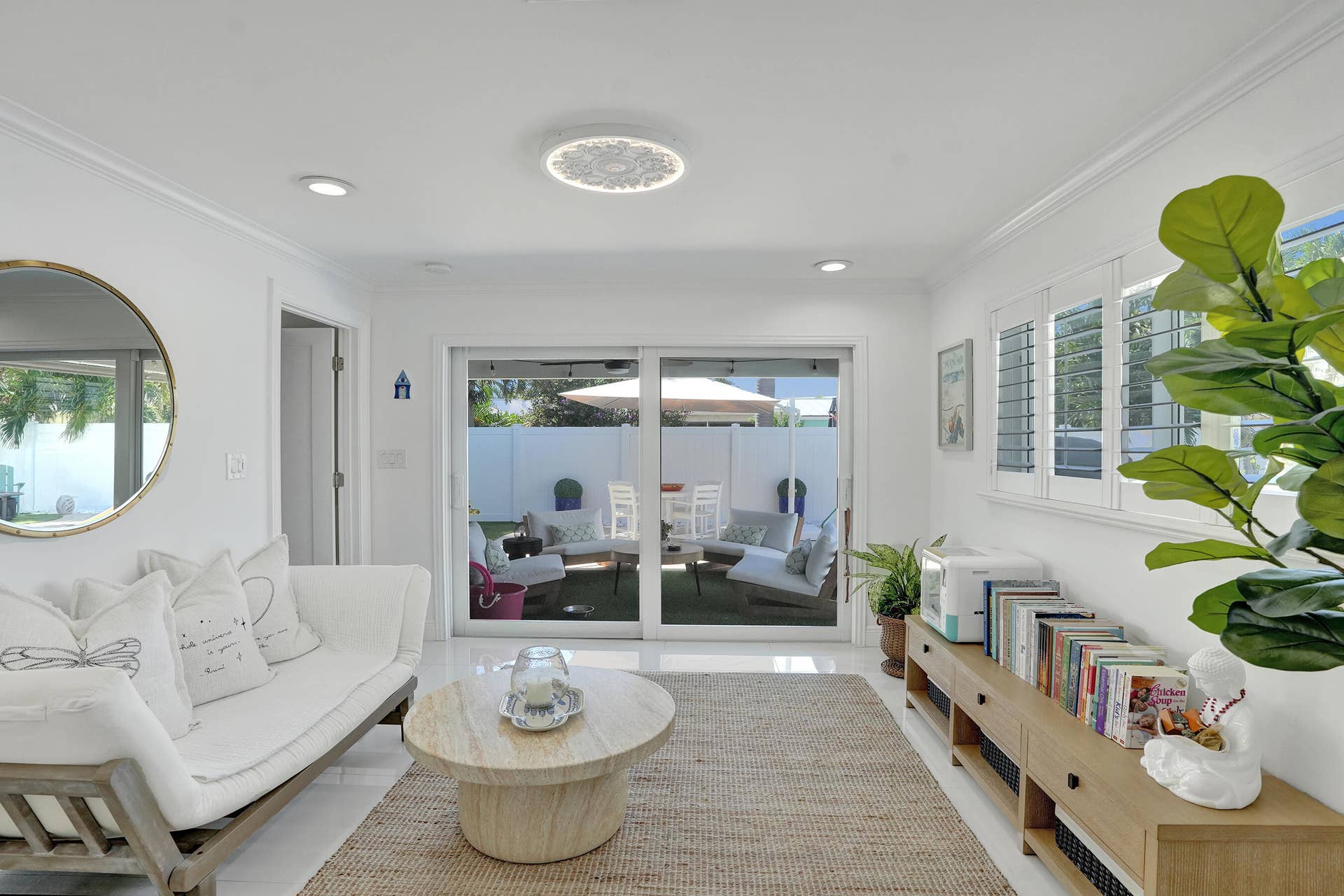 500 SE 3RD Street, Deerfield Beach, FL 33441 DSC09916