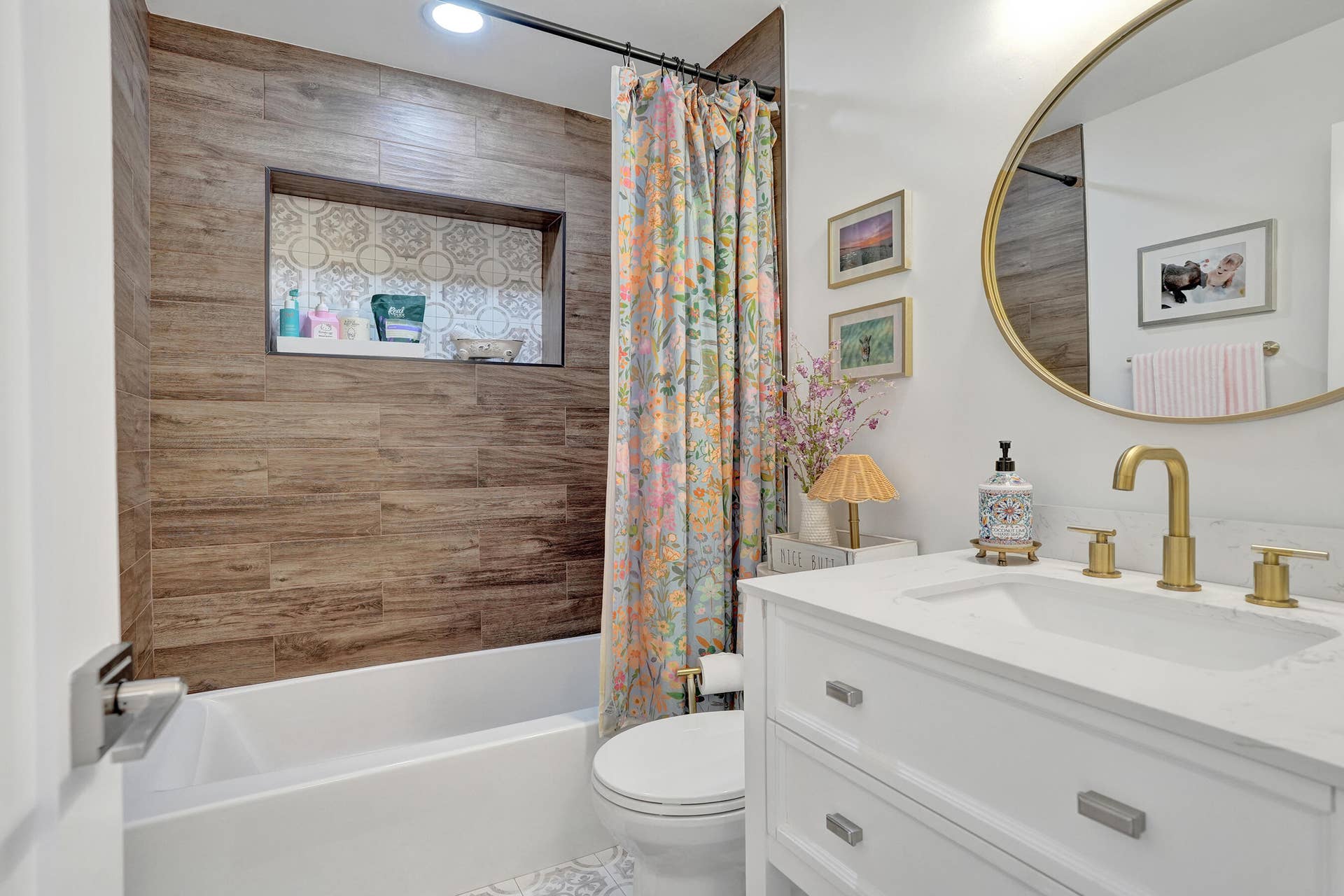 500 SE 3RD Street, Deerfield Beach, FL 33441 DSC09835