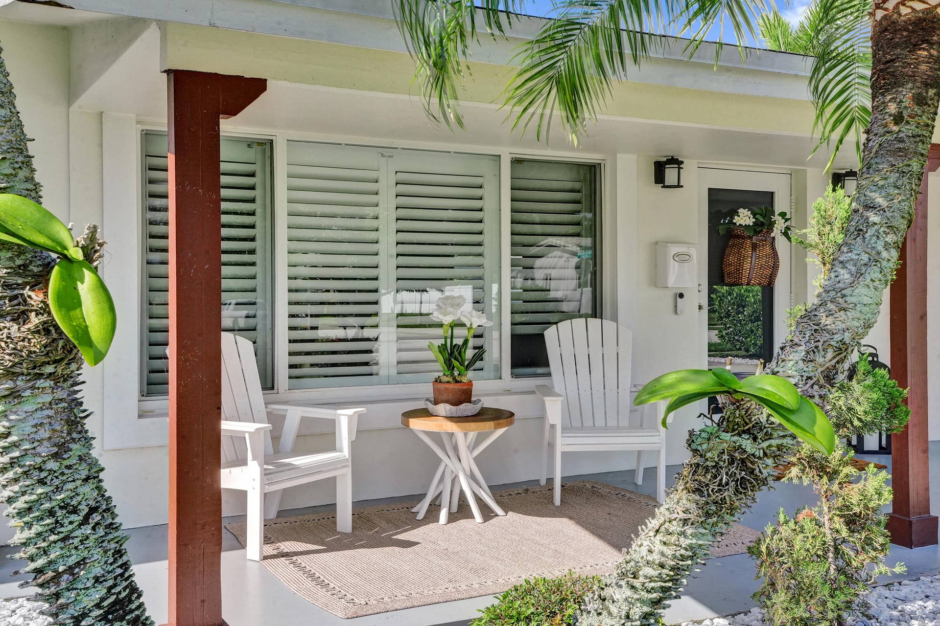 500 SE 3RD Street, Deerfield Beach, FL 33441 DSC03509