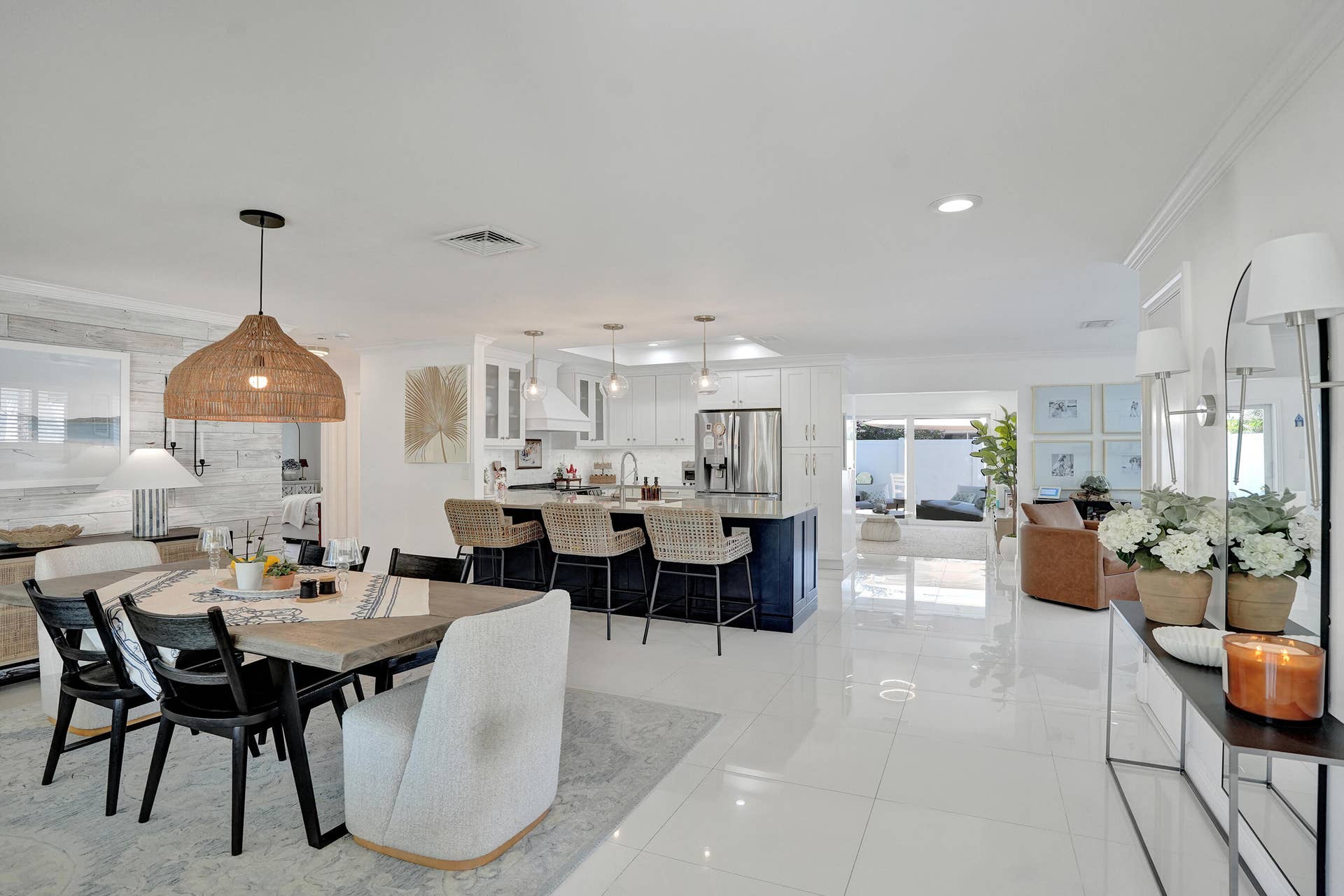 500 SE 3RD Street, Deerfield Beach, FL 33441 DSC09847