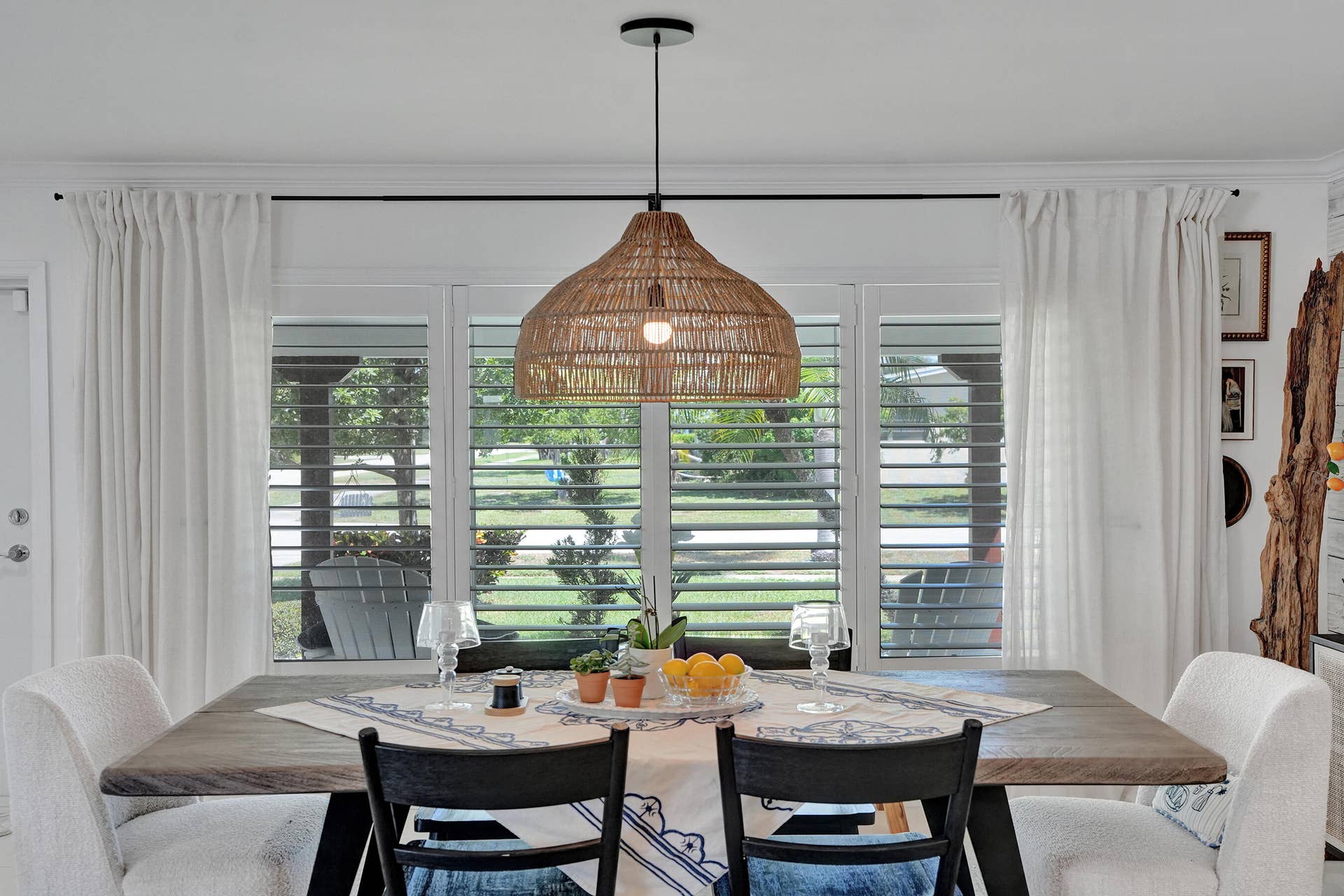 500 SE 3RD Street, Deerfield Beach, FL 33441 DSC09907