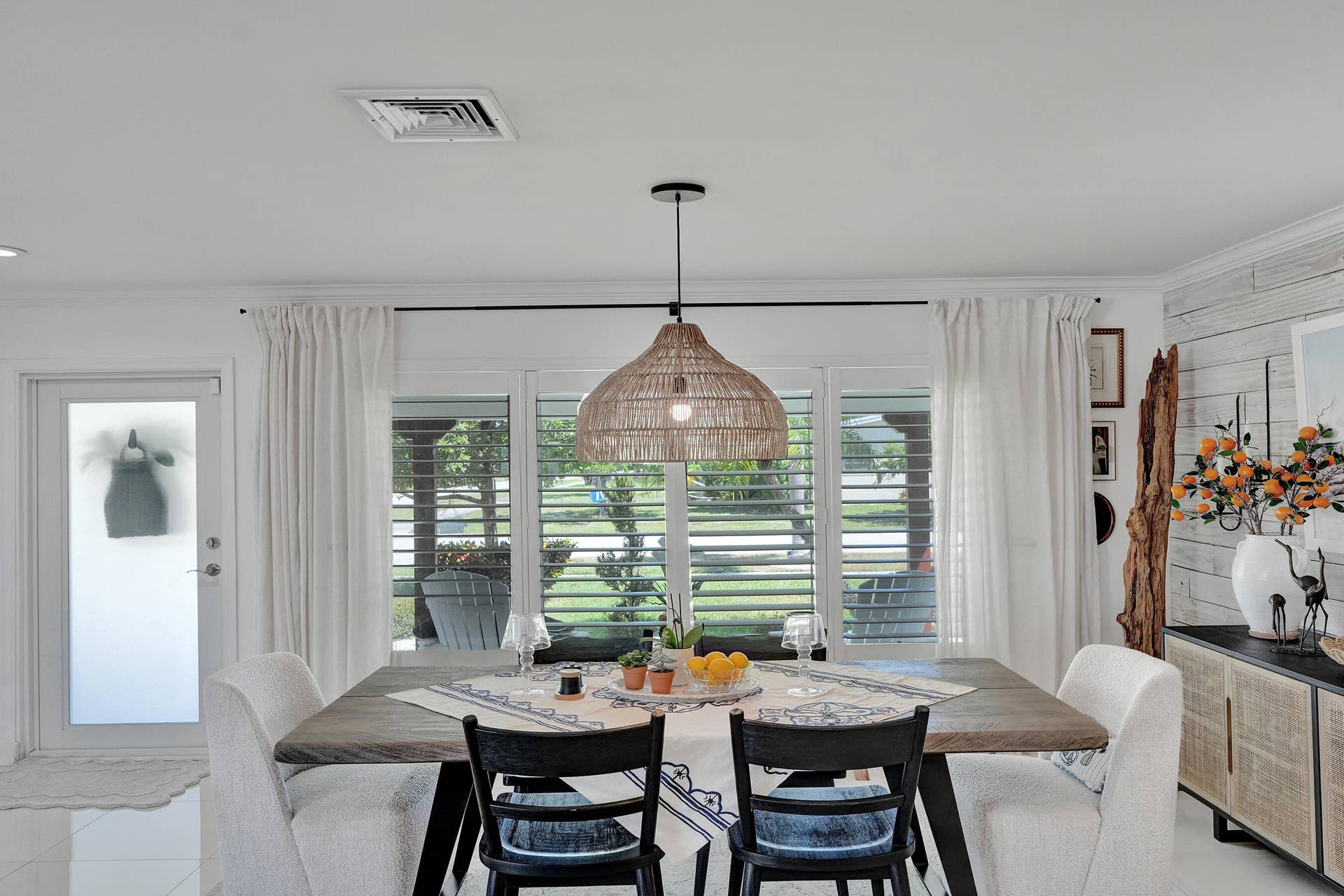500 SE 3RD Street, Deerfield Beach, FL 33441 DSC09904