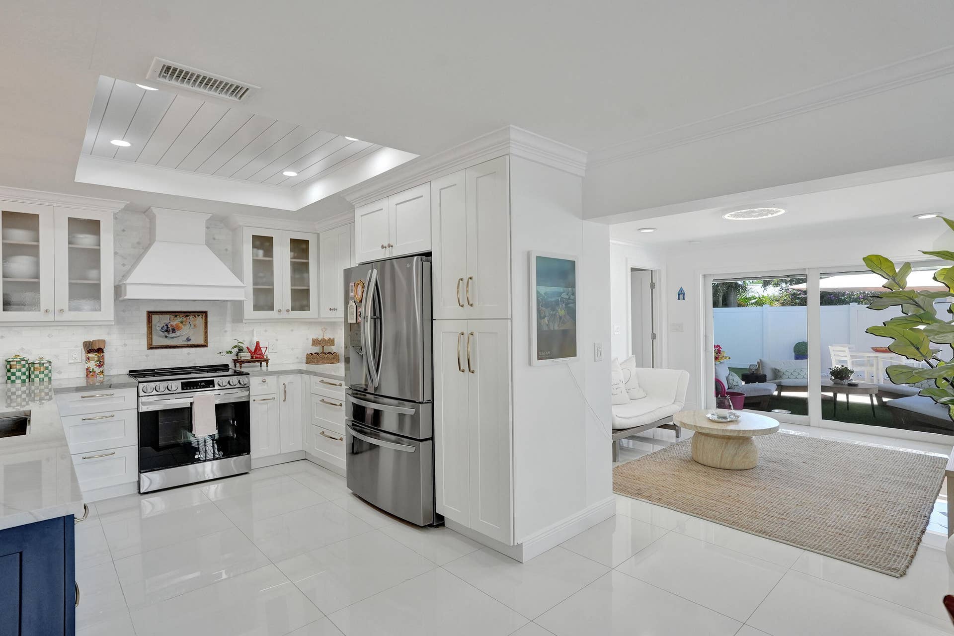 500 SE 3RD Street, Deerfield Beach, FL 33441 DSC09889