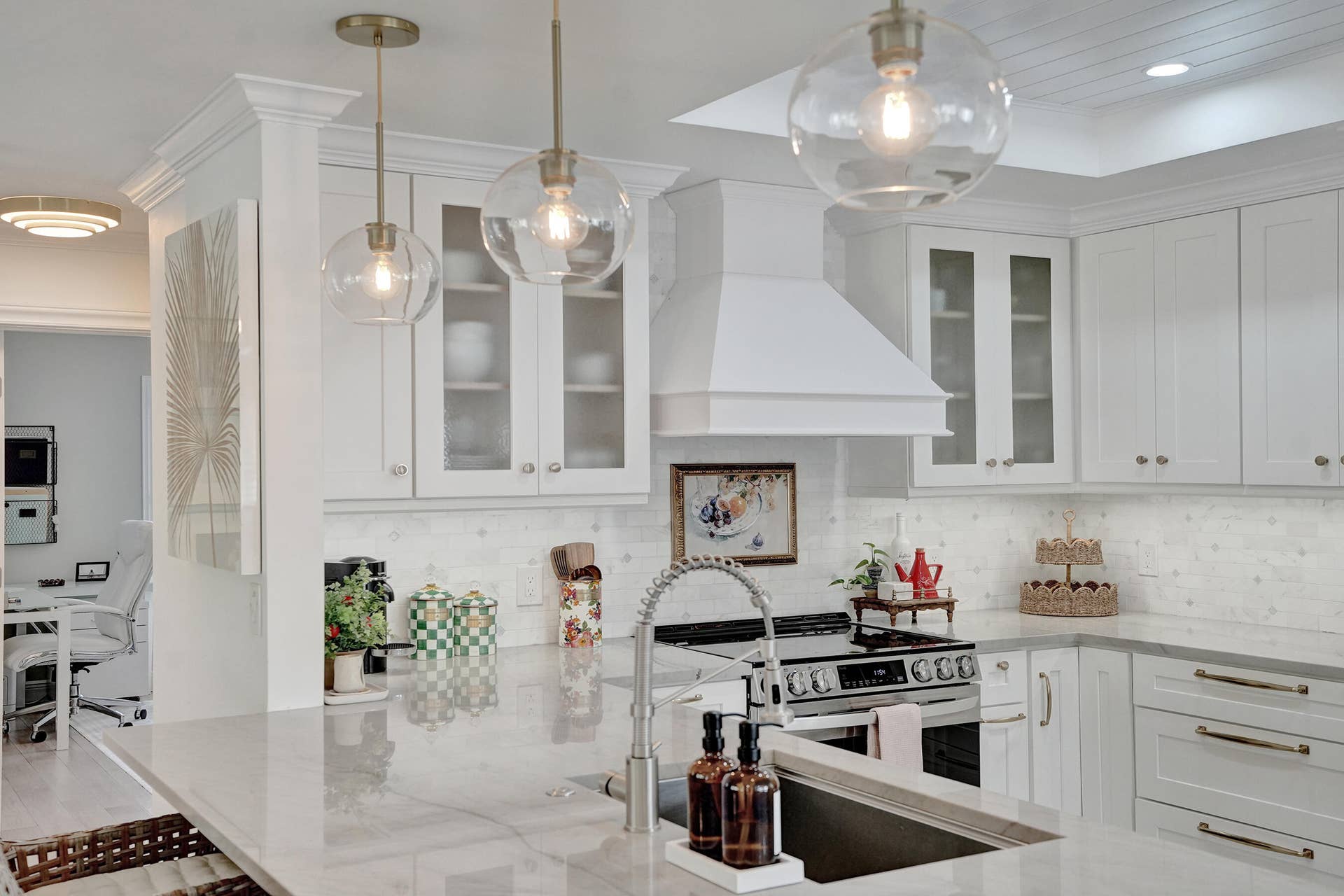 500 SE 3RD Street, Deerfield Beach, FL 33441 DSC09871