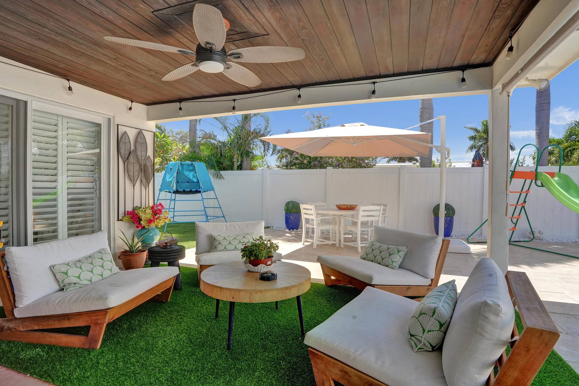 500 SE 3RD Street, Deerfield Beach, FL 33441 DSC09955