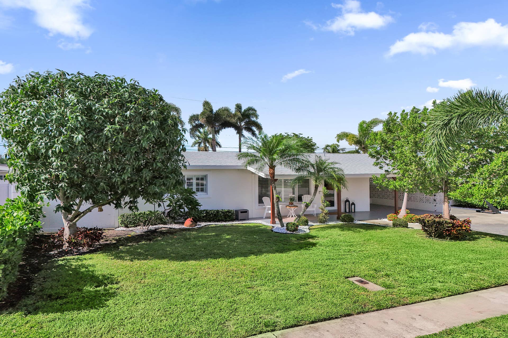 500 SE 3RD Street, Deerfield Beach, FL 33441 DJI_20260810101623_0792_D