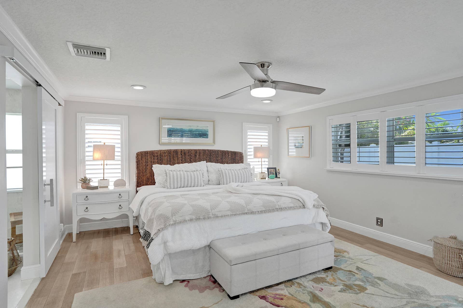 500 SE 3RD Street, Deerfield Beach, FL 33441 DSC09928