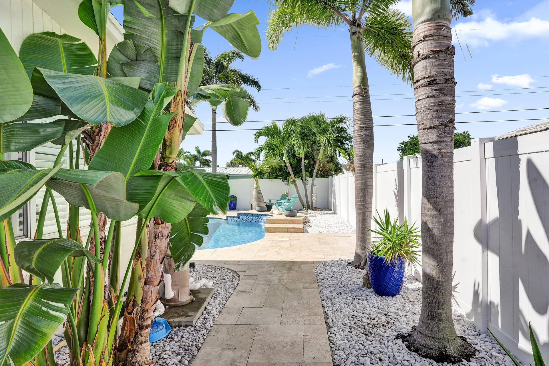 500 SE 3RD Street, Deerfield Beach, FL 33441 DSC03572