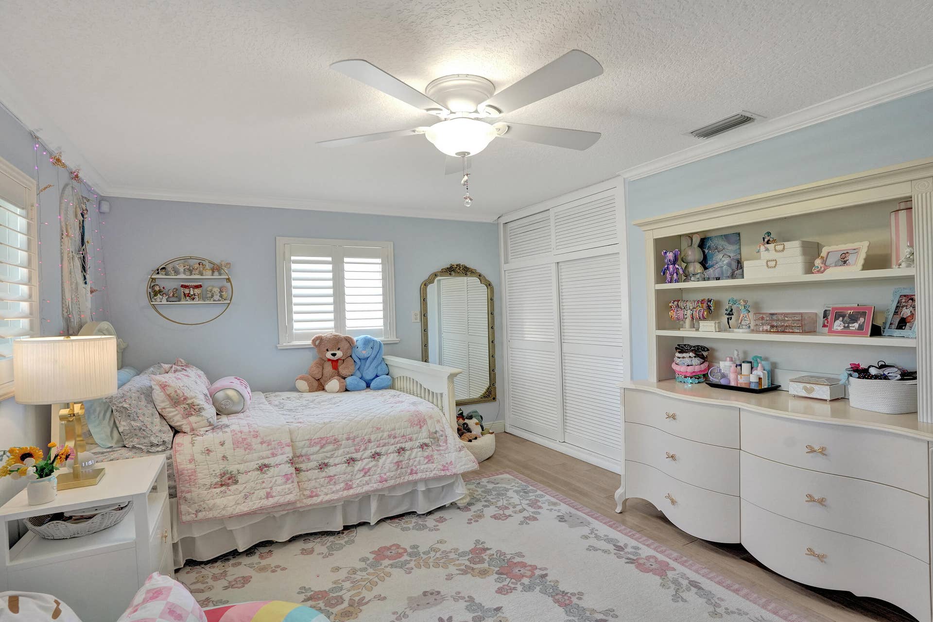 500 SE 3RD Street, Deerfield Beach, FL 33441 DSC09823