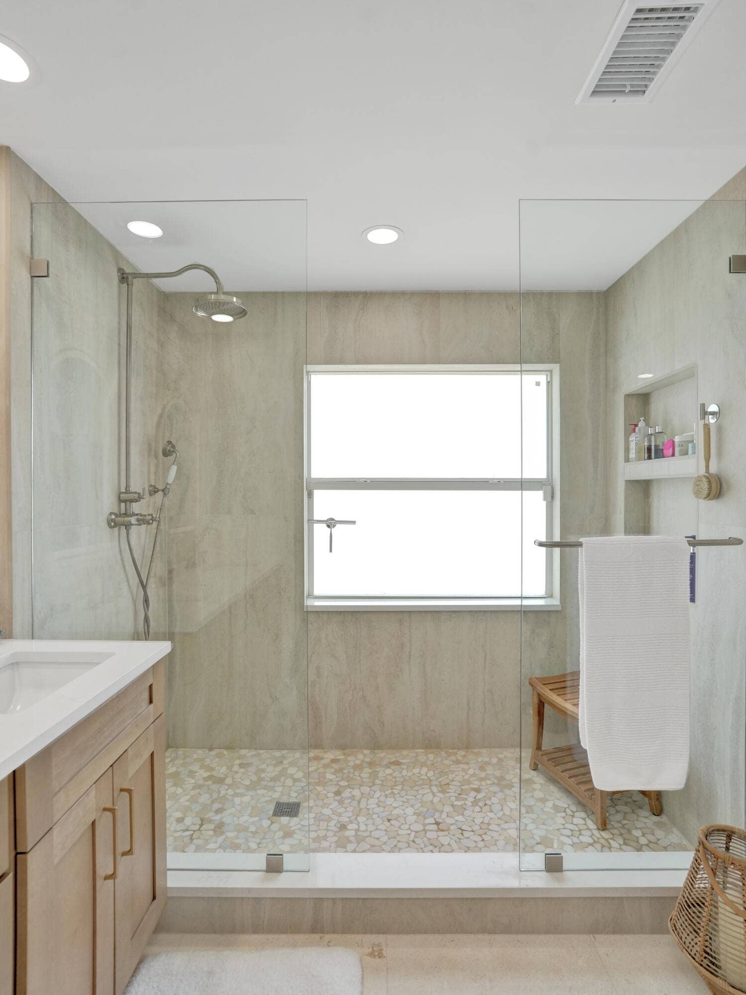 500 SE 3RD Street, Deerfield Beach, FL 33441 DSC09949
