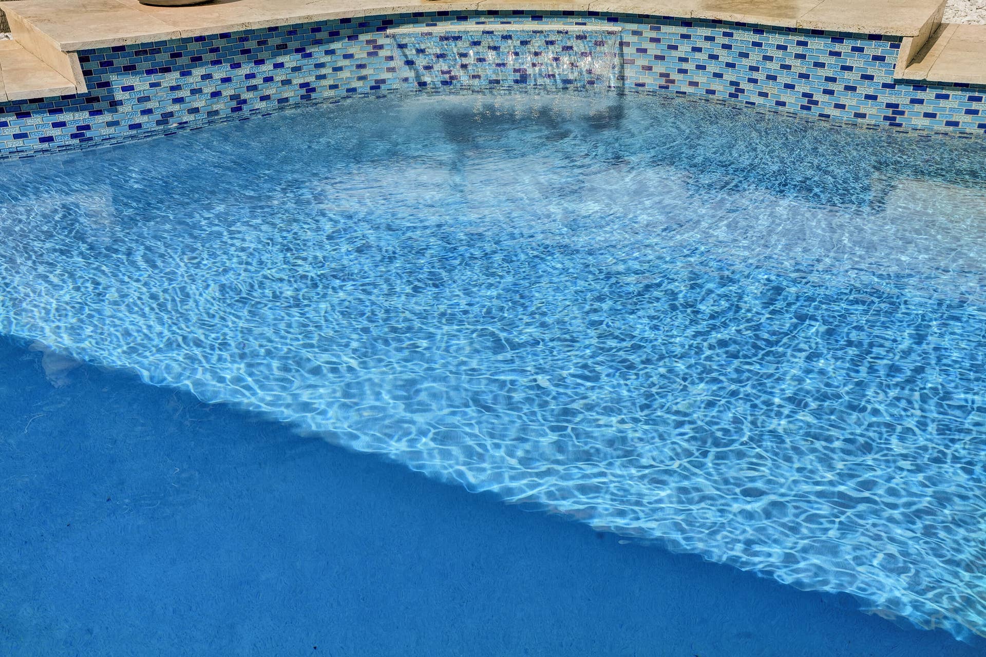 500 SE 3RD Street, Deerfield Beach, FL 33441 DSC03563