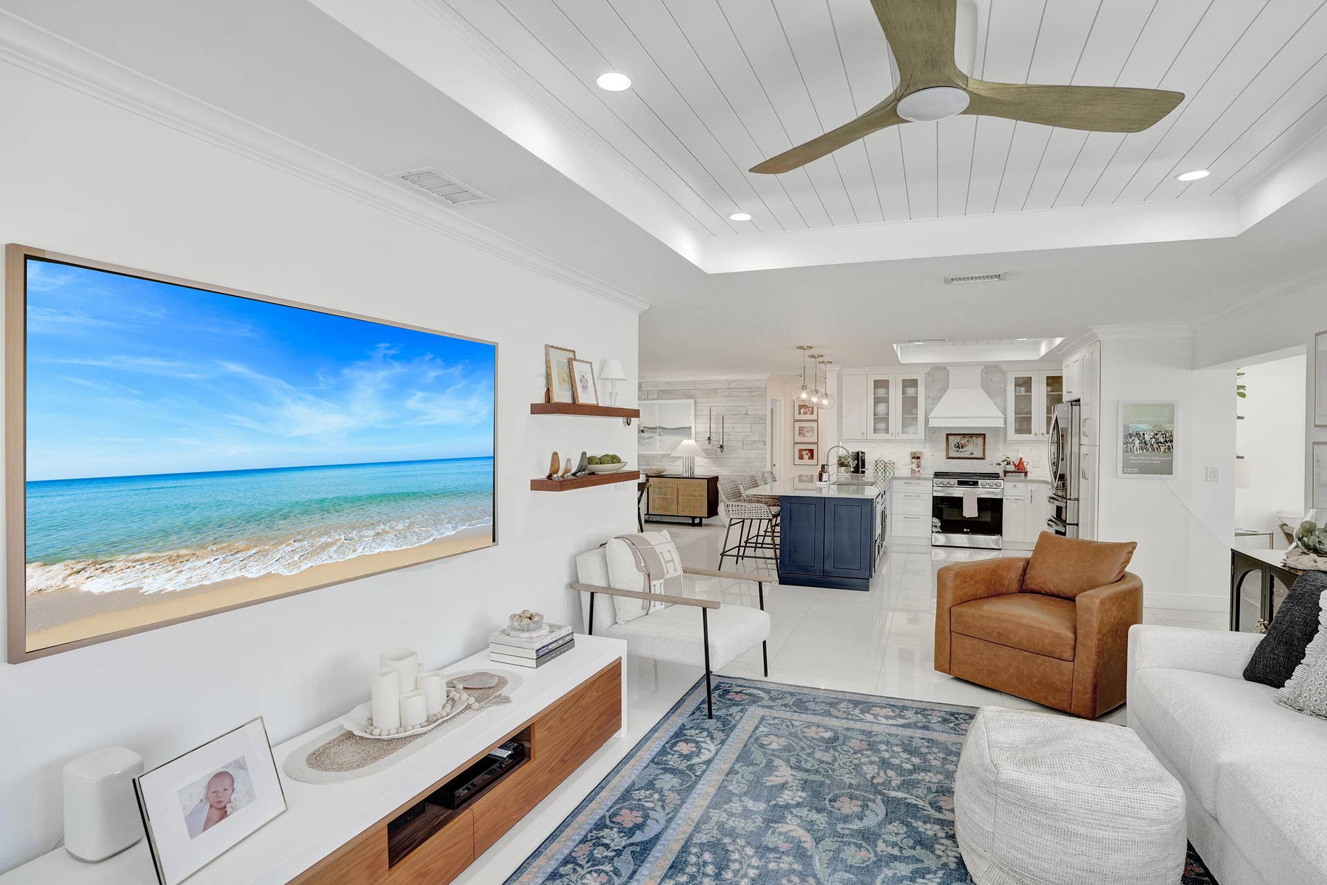 500 SE 3RD Street, Deerfield Beach, FL 33441 DSC09910