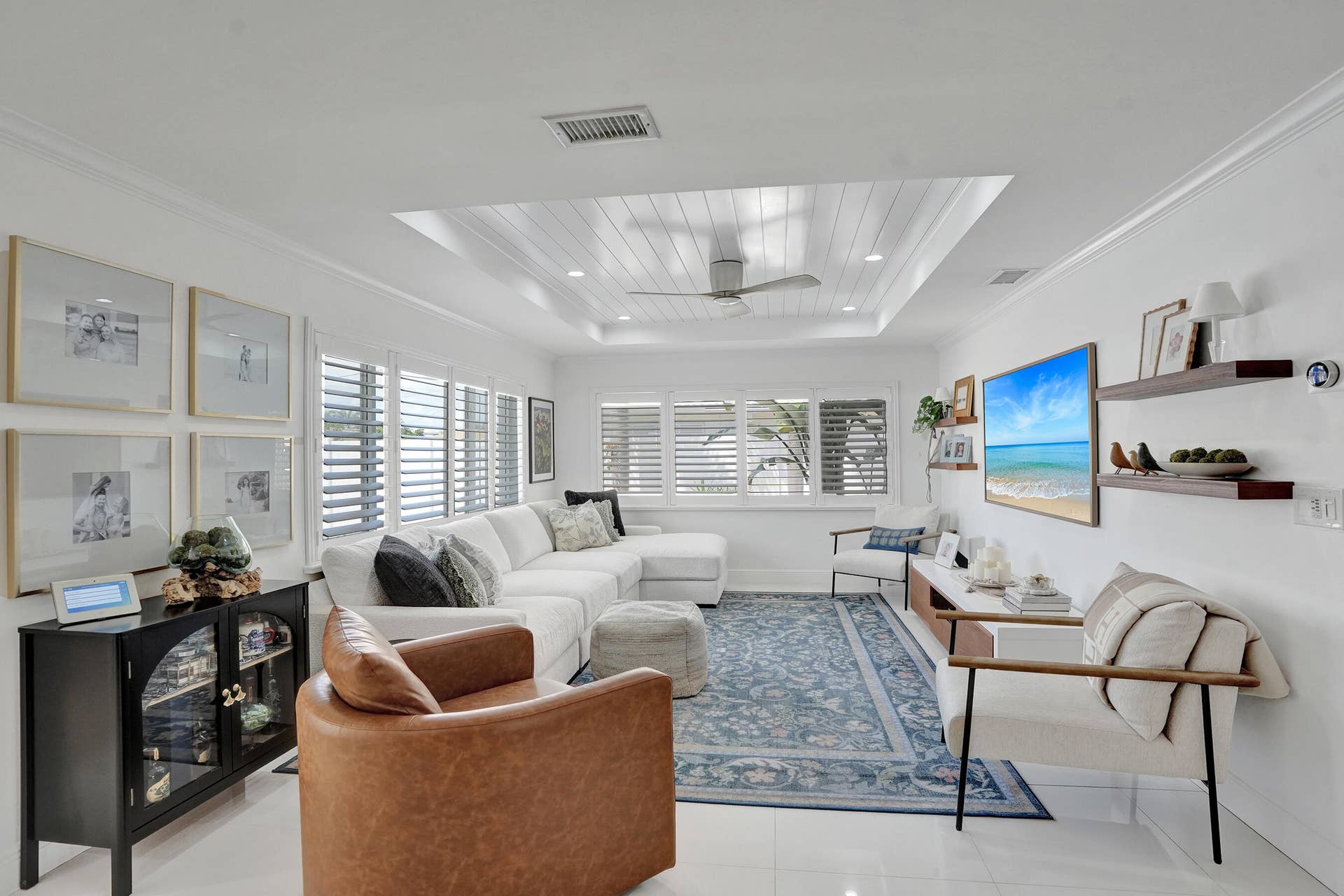 500 SE 3RD Street, Deerfield Beach, FL 33441 DSC09877