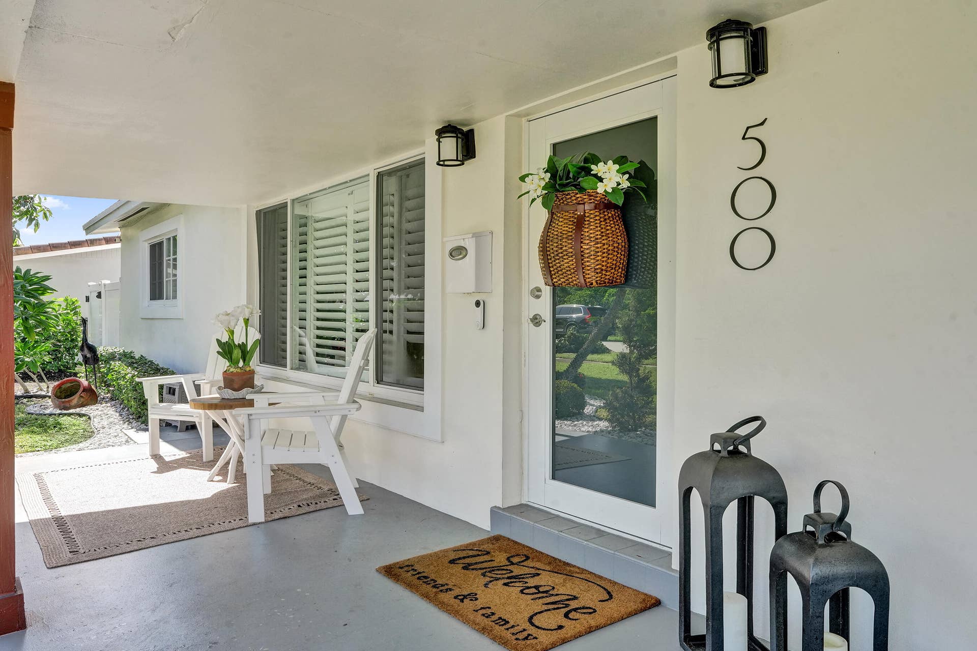 500 SE 3RD Street, Deerfield Beach, FL 33441 DSC03524