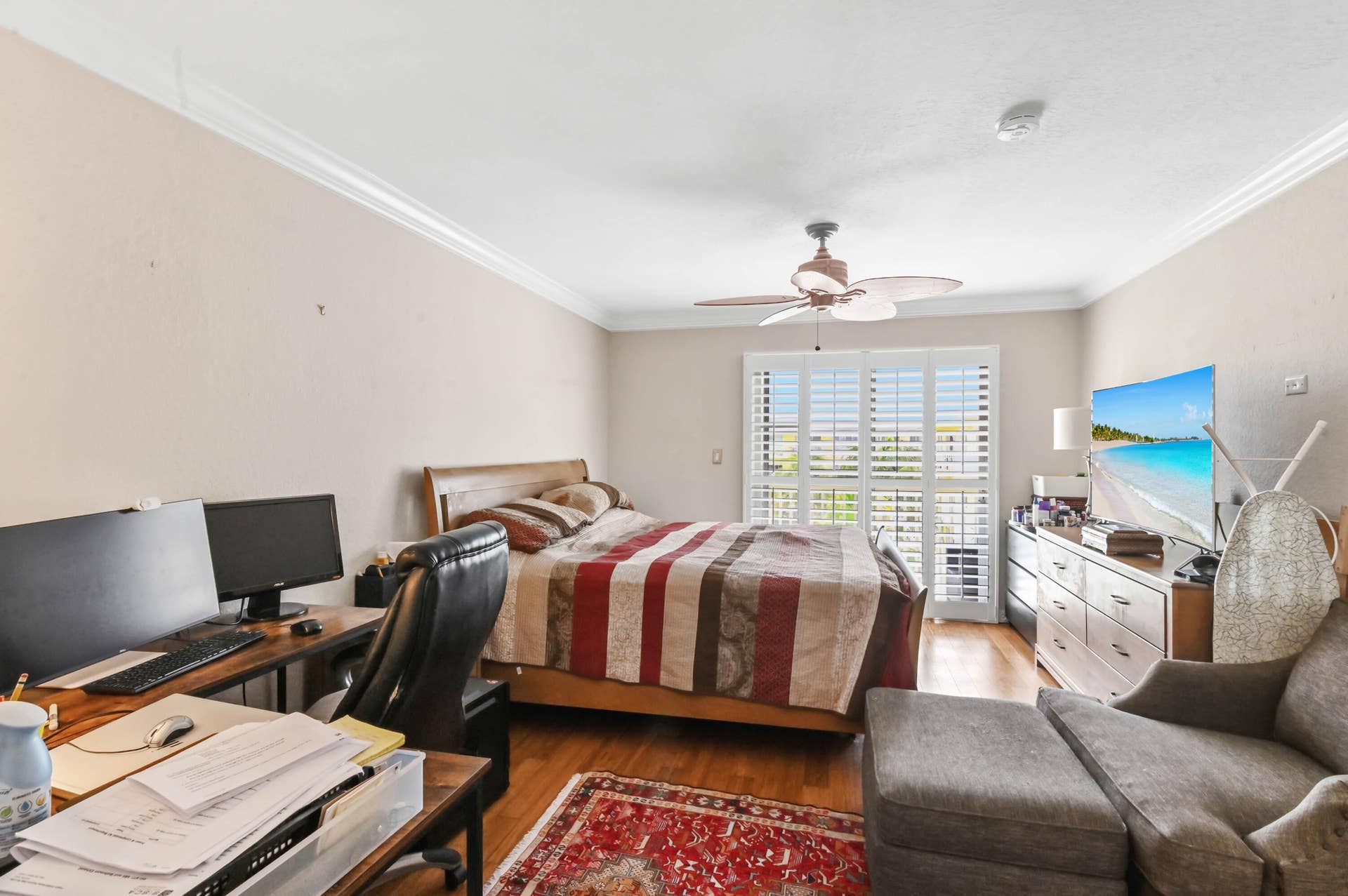 1501 E BROWARD Boulevard, #805, Fort Lauderdale, Fort Lauderdale, FL 33301 18 Bedroom 02