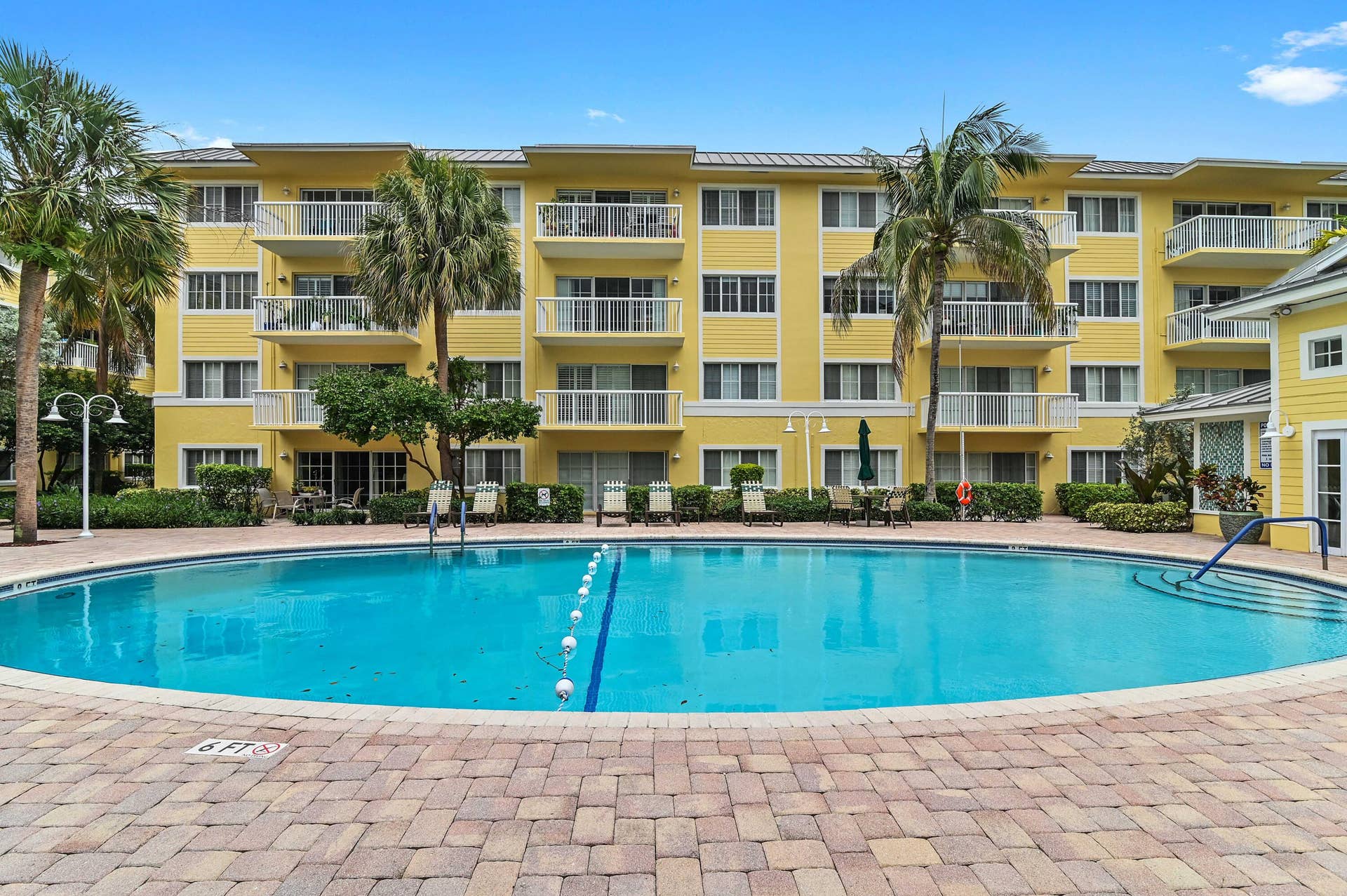1501 E BROWARD Boulevard, #805, Fort Lauderdale, Fort Lauderdale, FL 33301 36 pool 04
