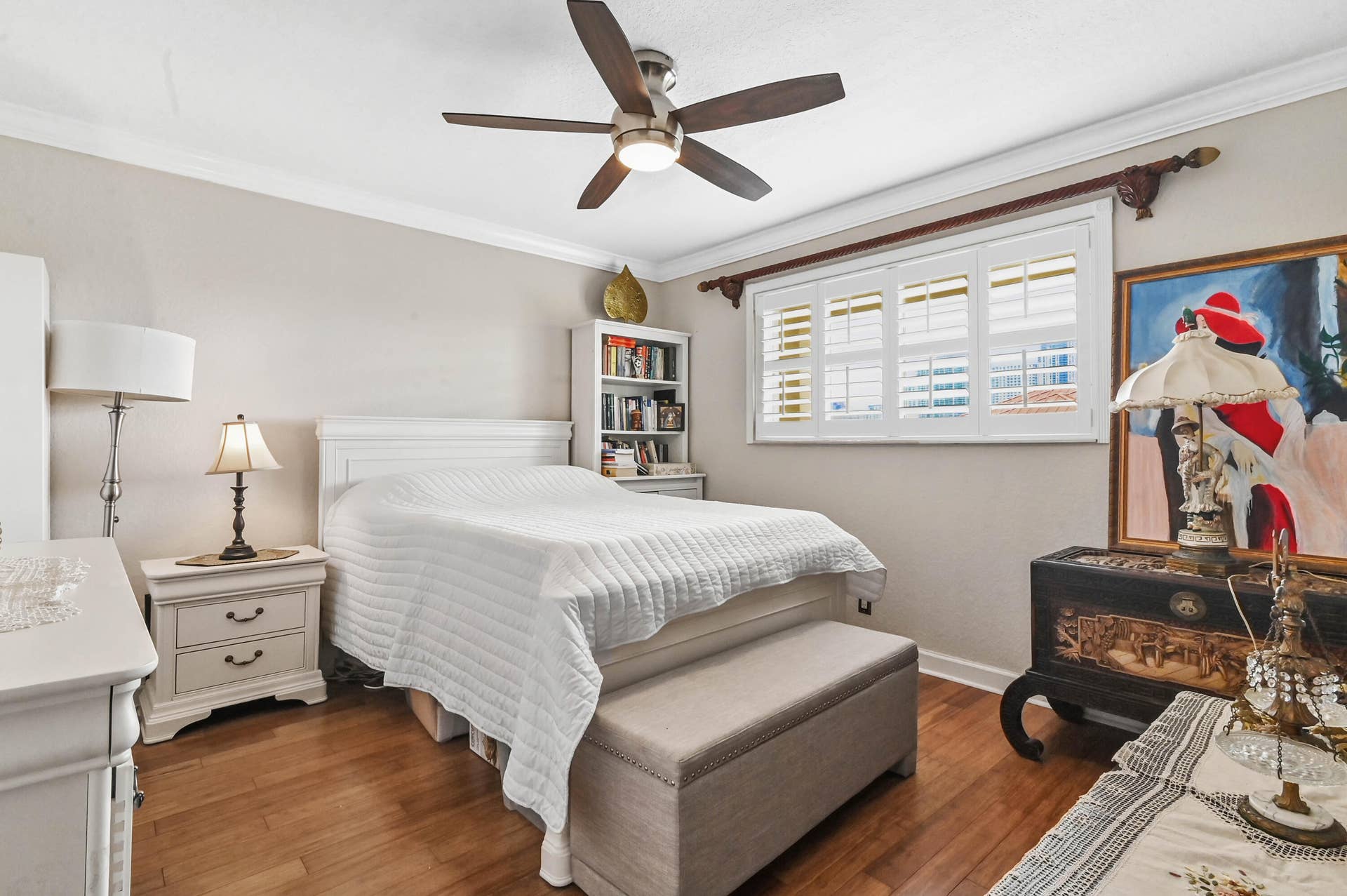 1501 E BROWARD Boulevard, #805, Fort Lauderdale, Fort Lauderdale, FL 33301 28 Bedroom 01
