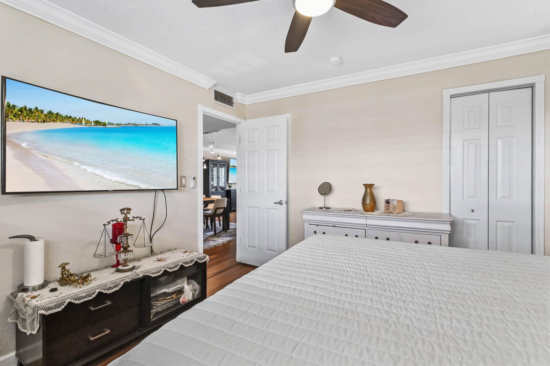 1501 E BROWARD Boulevard, #805, Fort Lauderdale, Fort Lauderdale, FL 33301 30 Bedroom 03