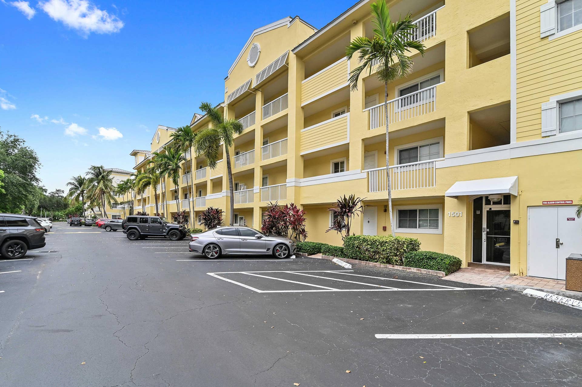 1501 E BROWARD Boulevard, #805, Fort Lauderdale, Fort Lauderdale, FL 33301 01 Front 01