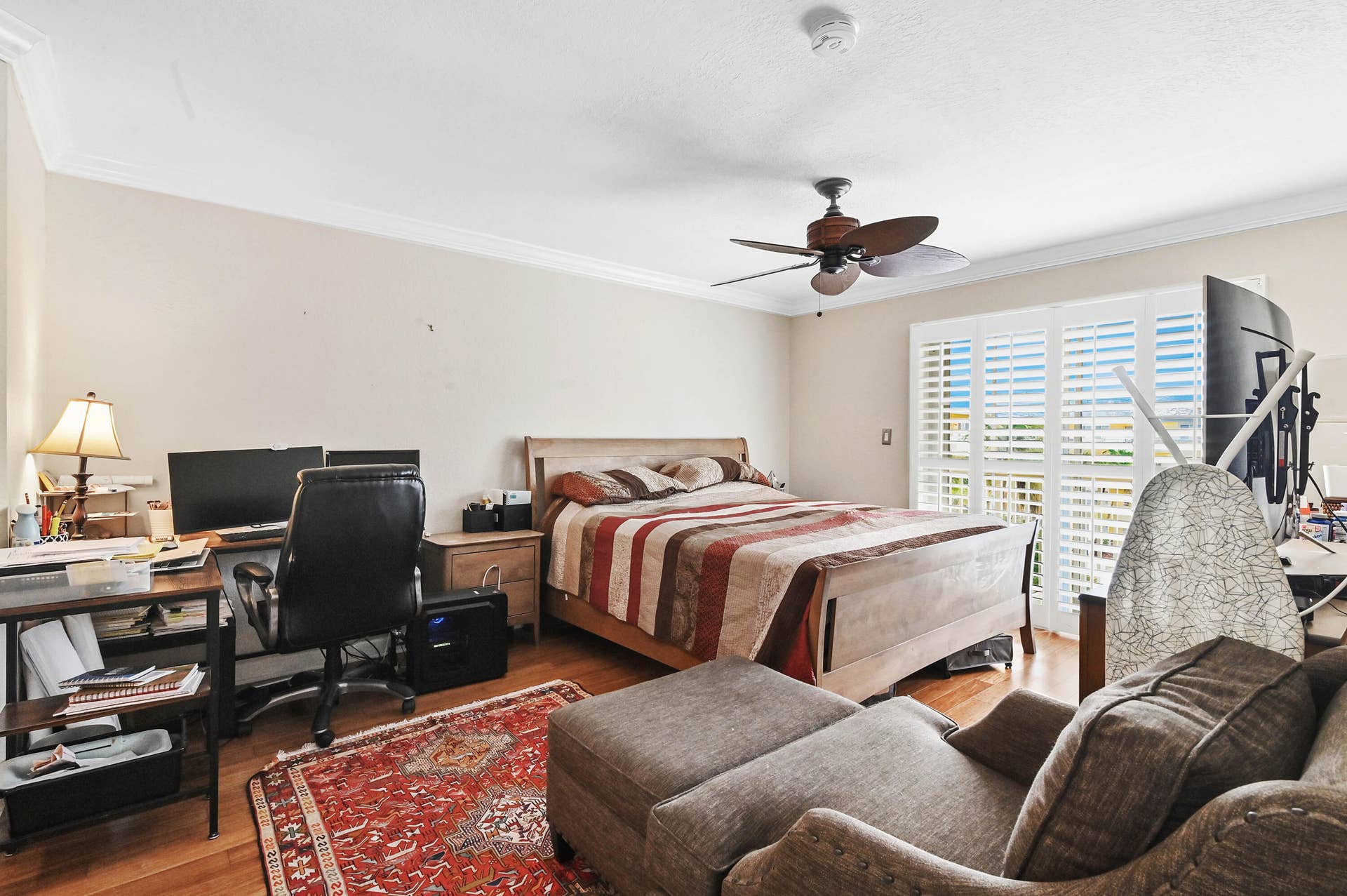 1501 E BROWARD Boulevard, #805, Fort Lauderdale, Fort Lauderdale, FL 33301 17 Bedroom 01