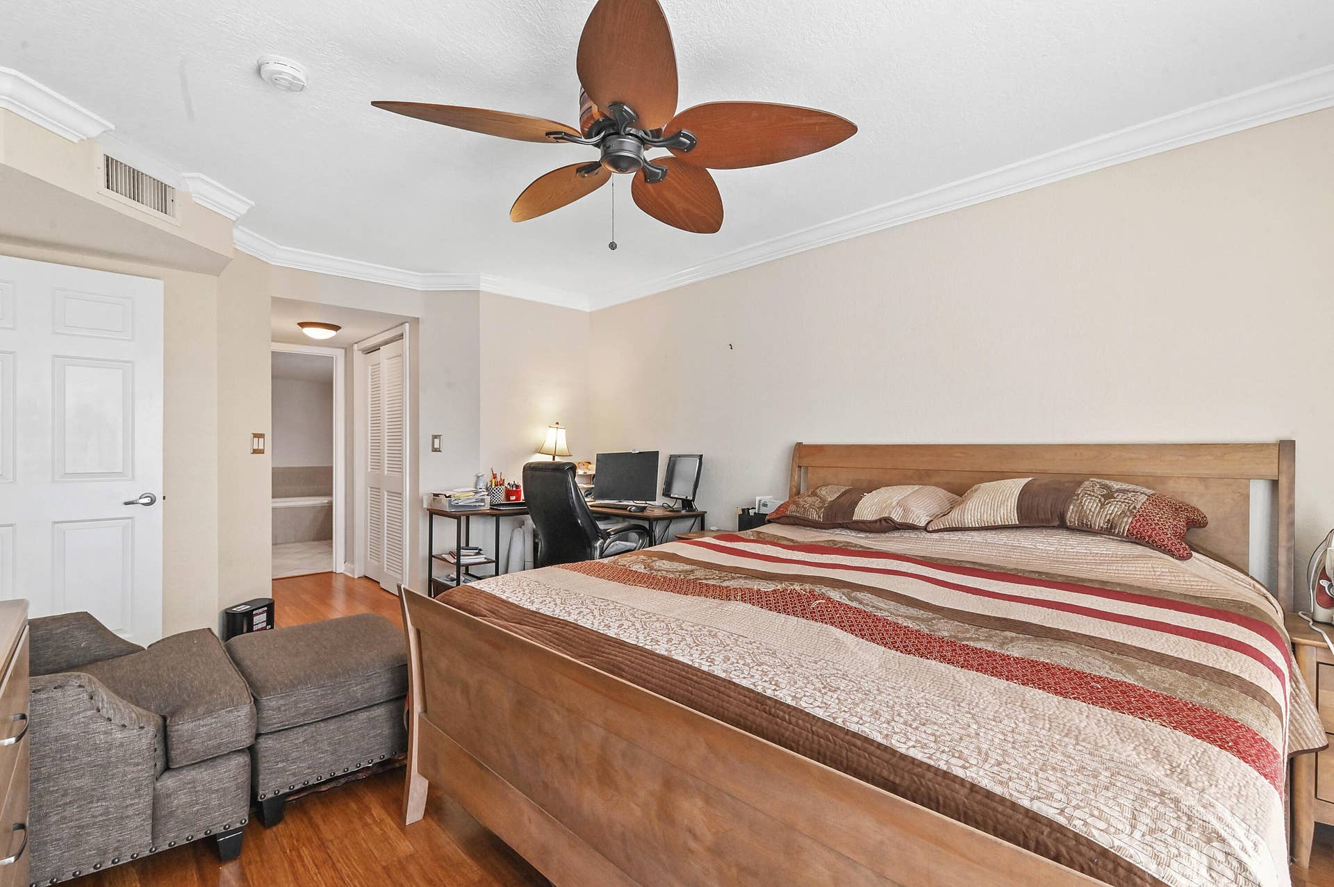 1501 E BROWARD Boulevard, #805, Fort Lauderdale, Fort Lauderdale, FL 33301 19 Bedroom 03