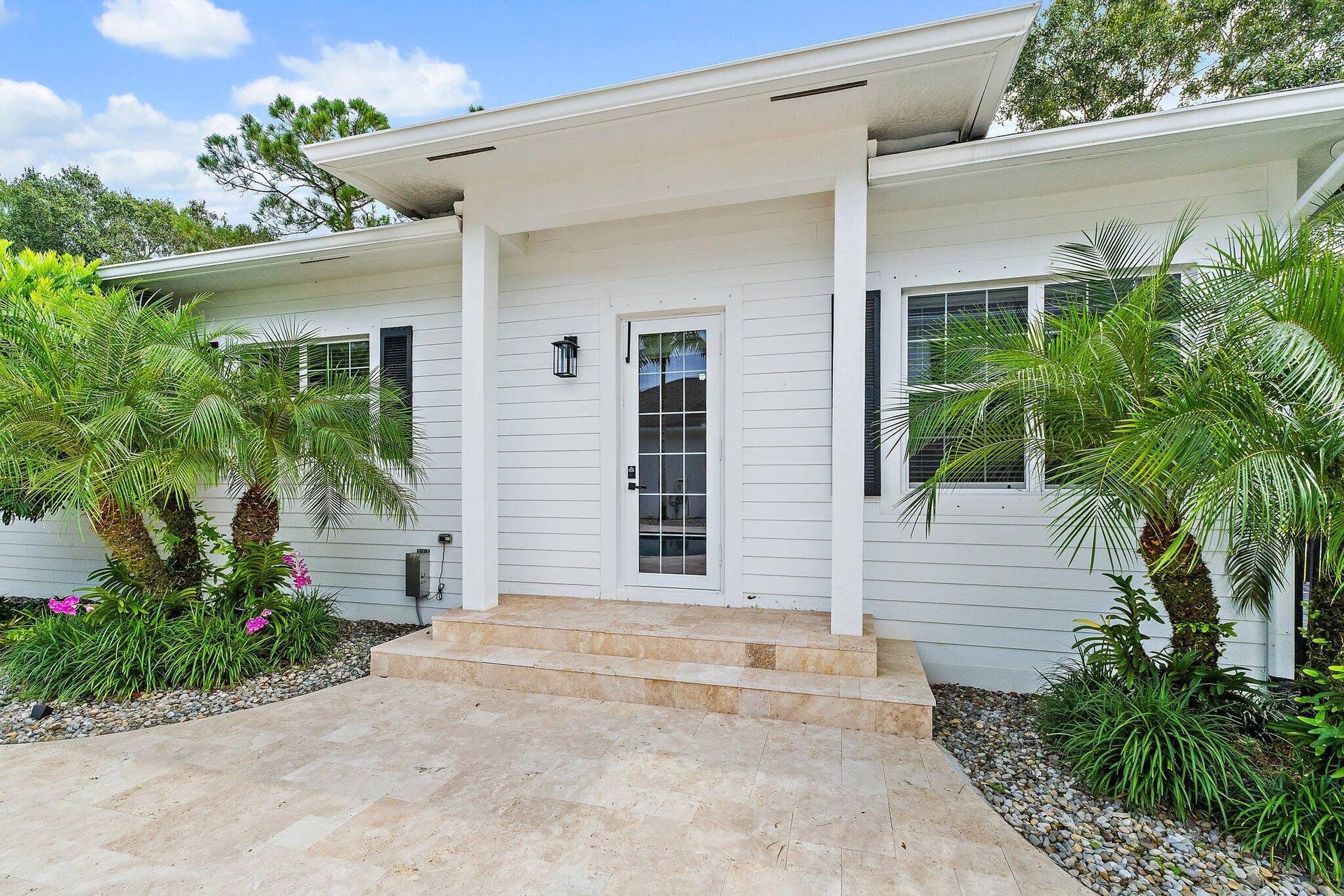 17736 103rd Terrace N, Jupiter, FL 33478 130-17736103rdTerrN-Jupiter-SMALL