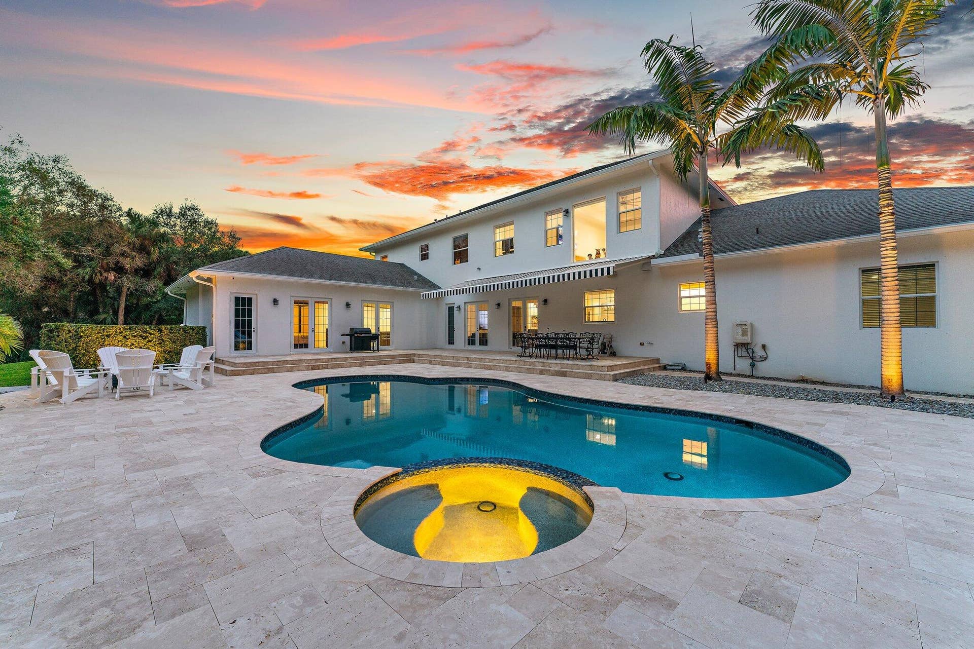 17736 103rd Terrace N, Jupiter, FL 33478 024-17736103rdTerrN-Jupiter-SMALL