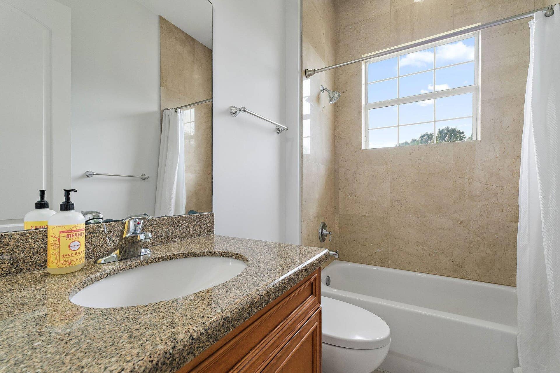 17736 103rd Terrace N, Jupiter, FL 33478 124-17736103rdTerrN-Jupiter-SMALL