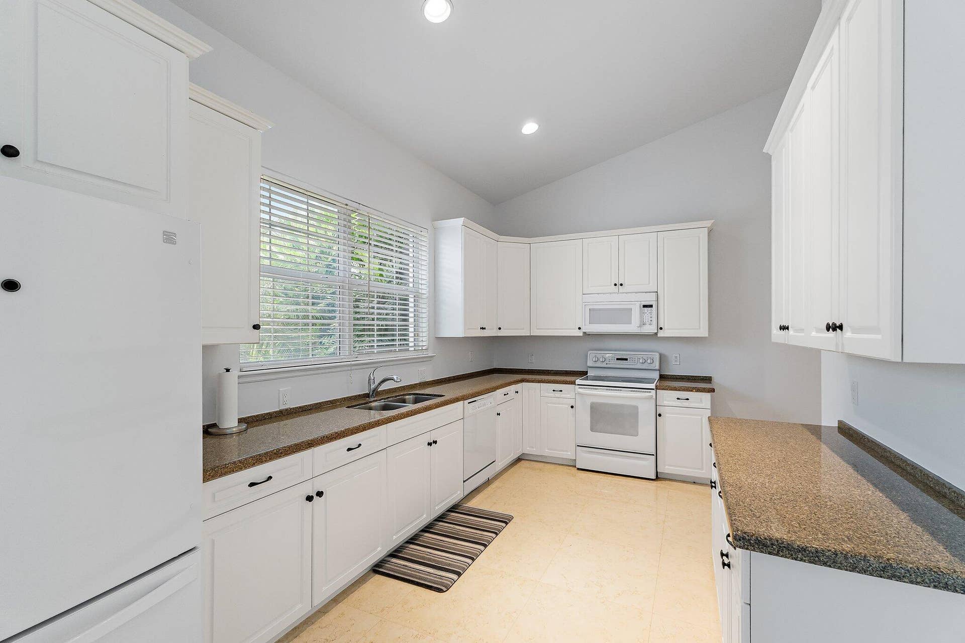 17736 103rd Terrace N, Jupiter, FL 33478 134-17736103rdTerrN-Jupiter-SMALL
