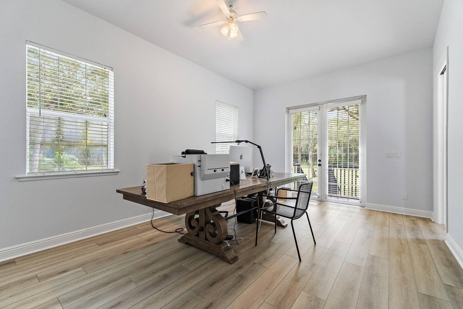17736 103rd Terrace N, Jupiter, FL 33478 138-17736103rdTerrN-Jupiter-SMALL