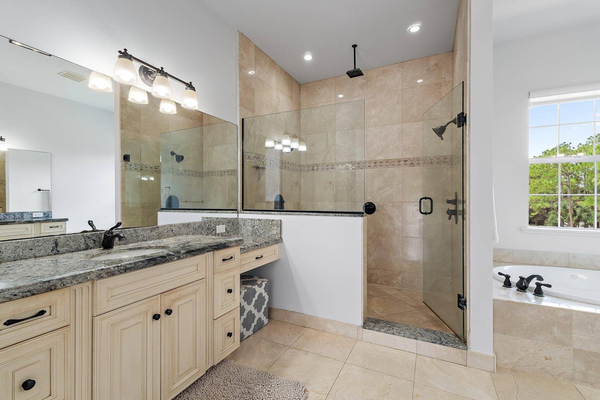 17736 103rd Terrace N, Jupiter, FL 33478 115-17736103rdTerrN-Jupiter-SMALL