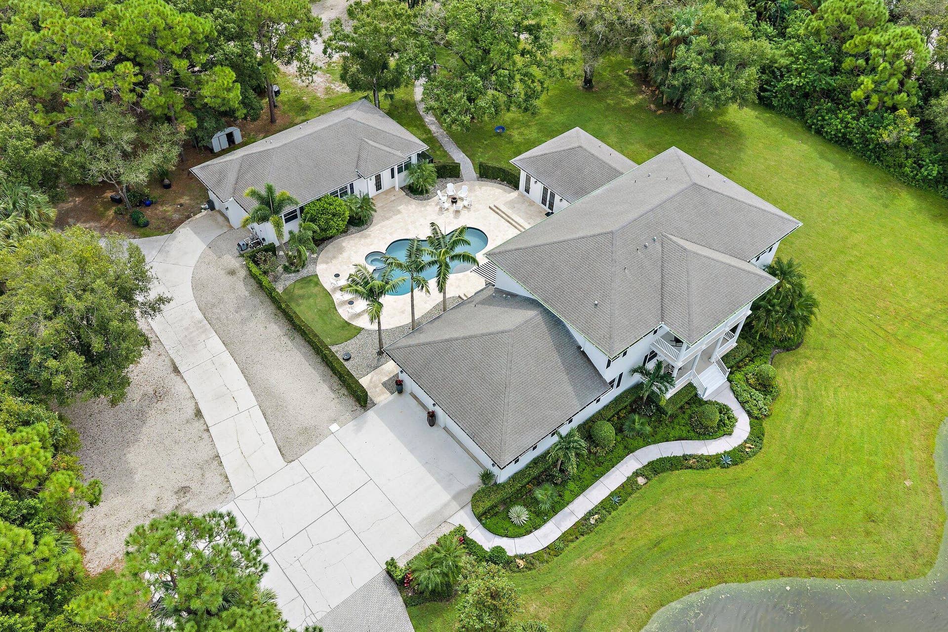 17736 103rd Terrace N, Jupiter, FL 33478 008-17736103rdTerrN-Jupiter-SMALL