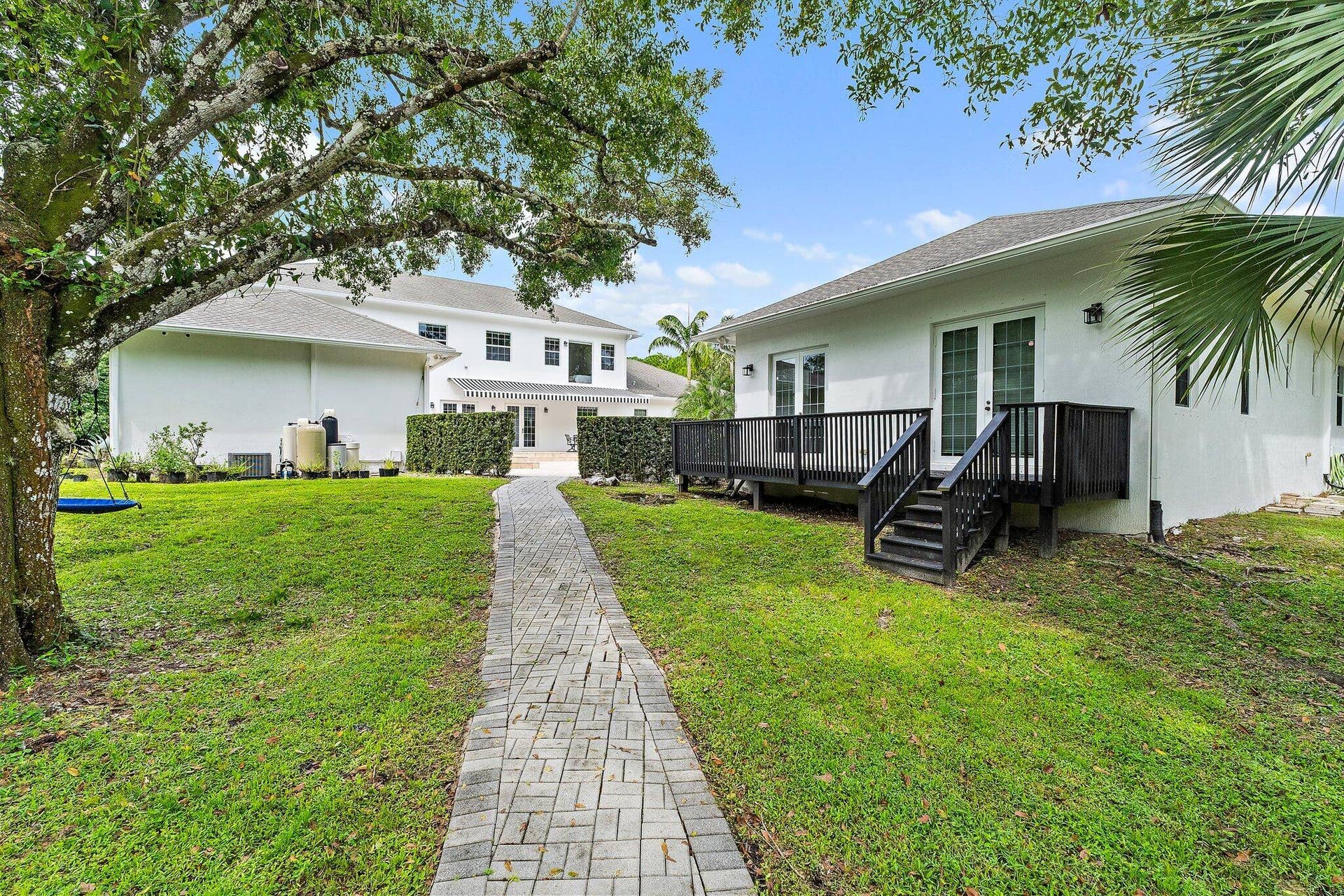 17736 103rd Terrace N, Jupiter, FL 33478 063-17736103rdTerrN-Jupiter-SMALL