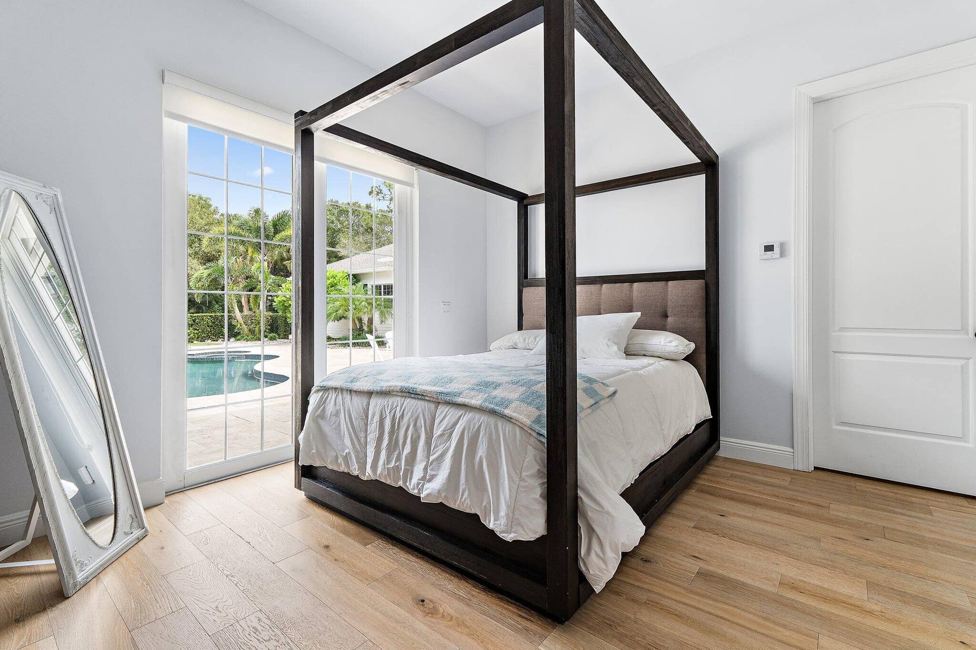 17736 103rd Terrace N, Jupiter, FL 33478 093-17736103rdTerrN-Jupiter-SMALL