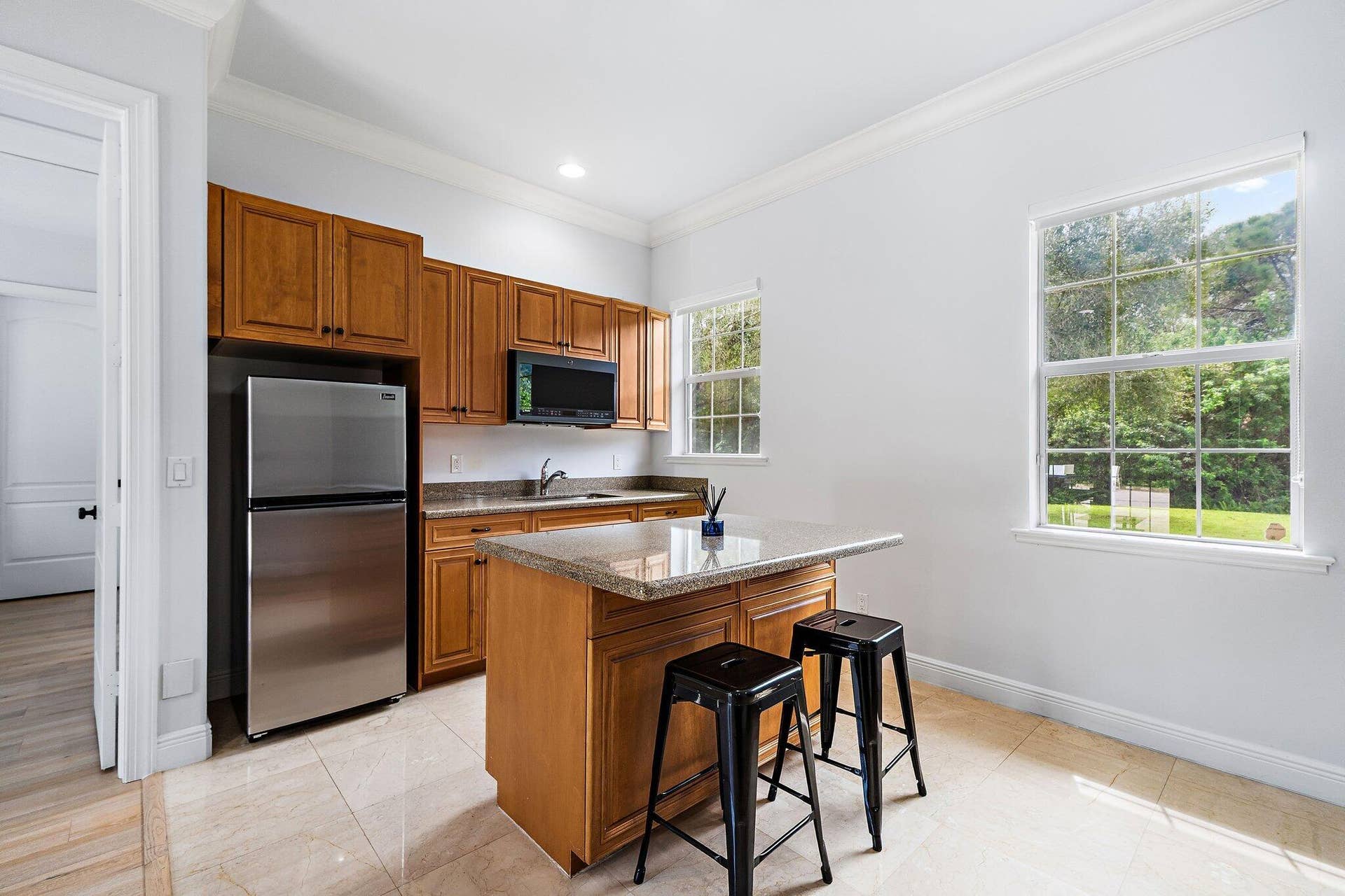 17736 103rd Terrace N, Jupiter, FL 33478 090-17736103rdTerrN-Jupiter-SMALL