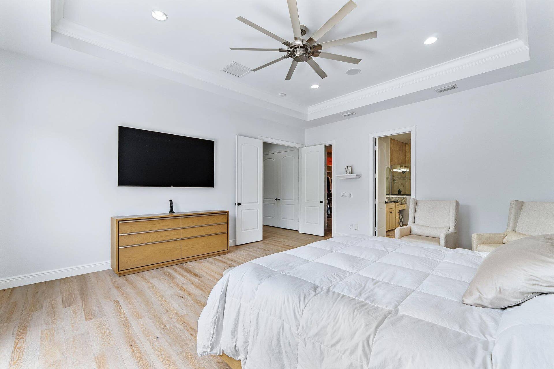 17736 103rd Terrace N, Jupiter, FL 33478 113-17736103rdTerrN-Jupiter-SMALL