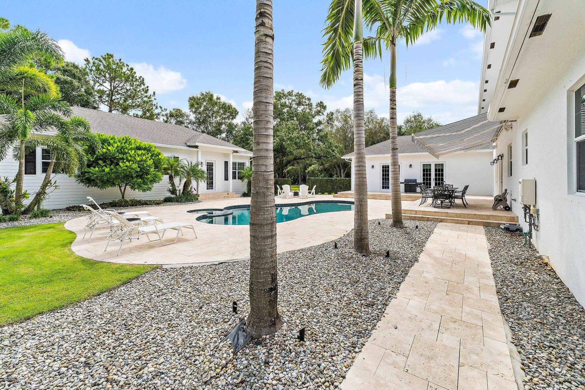 17736 103rd Terrace N, Jupiter, FL 33478 048-17736103rdTerrN-Jupiter-SMALL