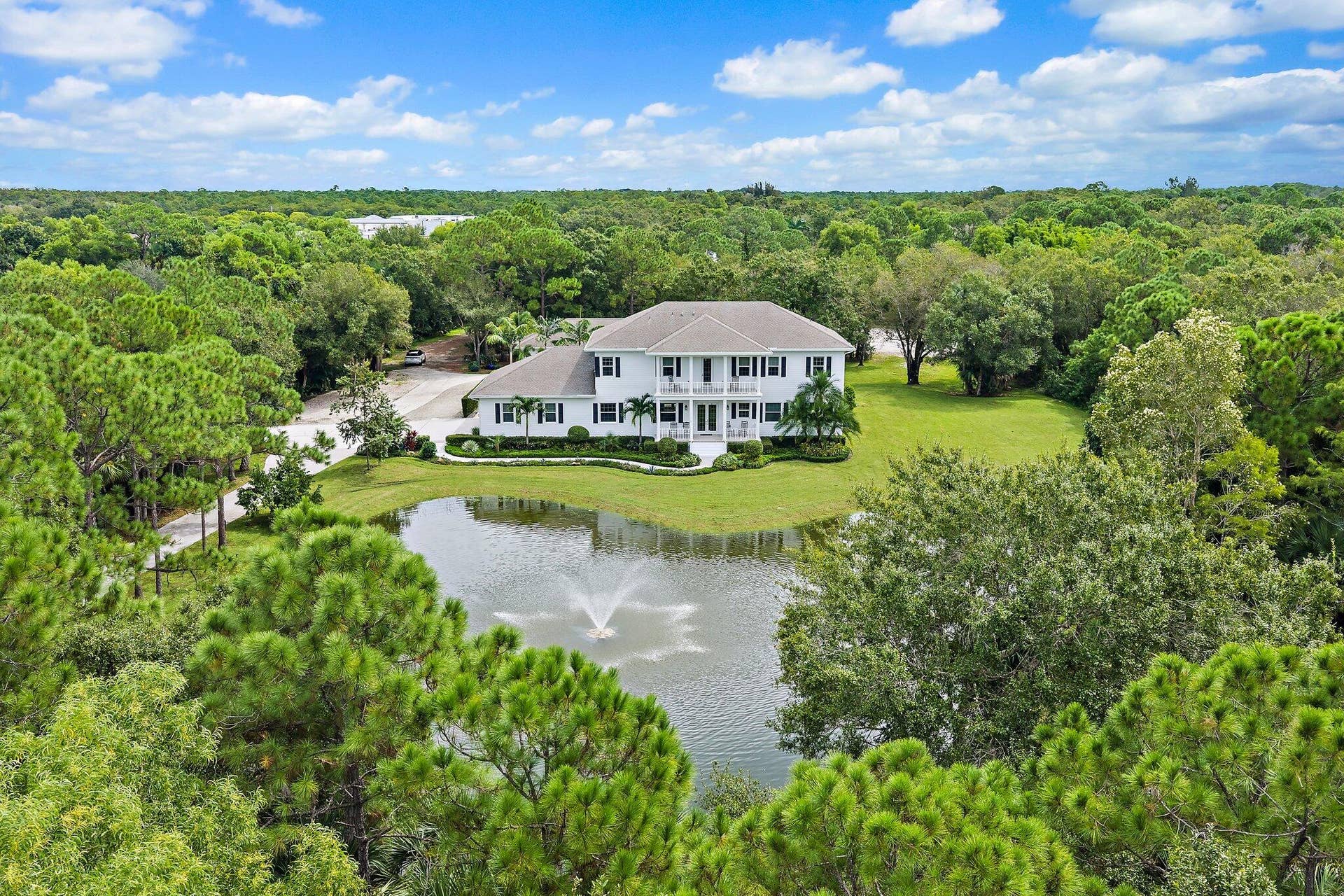 17736 103rd Terrace N, Jupiter, FL 33478 004-17736103rdTerrN-Jupiter-SMALL