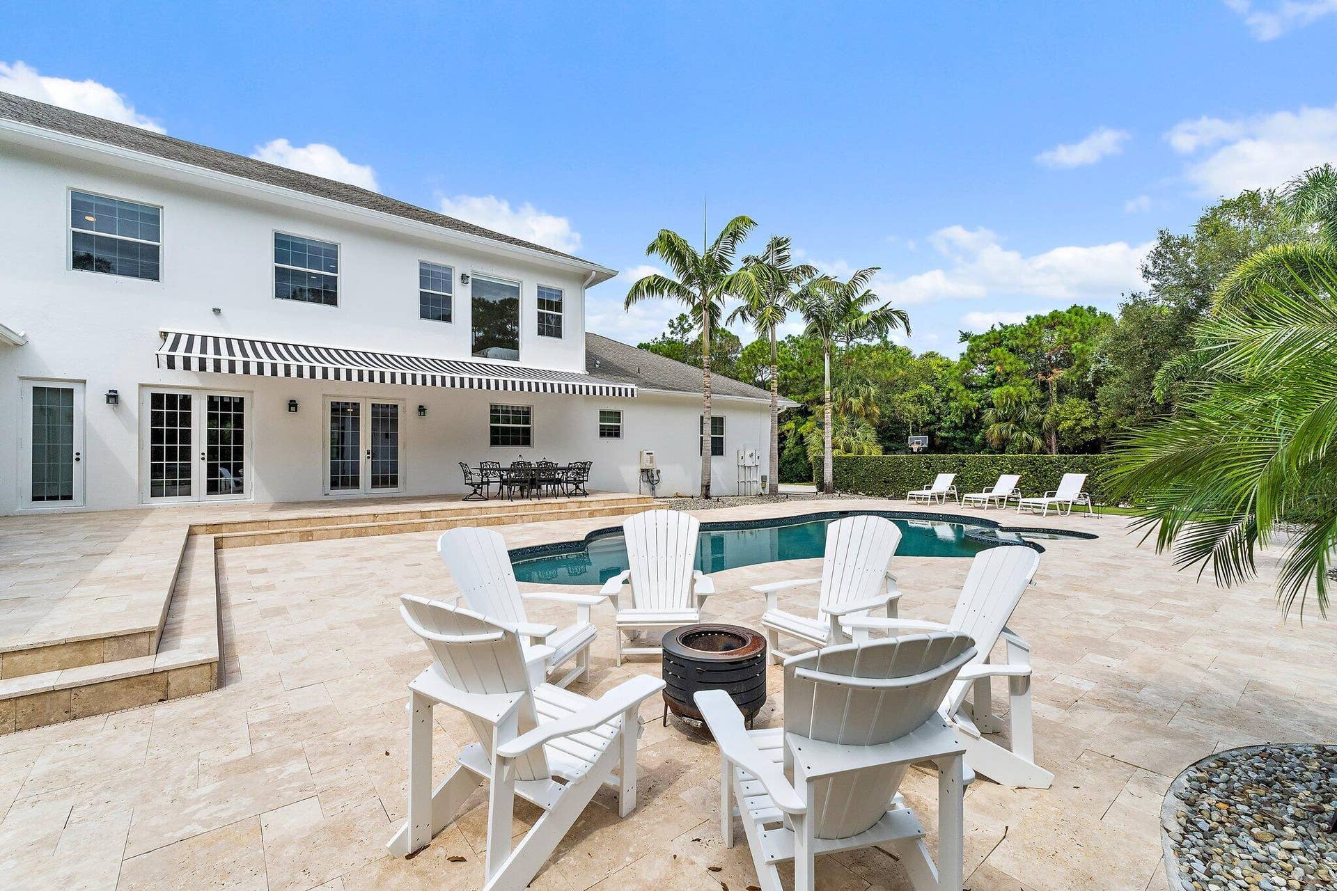 17736 103rd Terrace N, Jupiter, FL 33478 054-17736103rdTerrN-Jupiter-SMALL