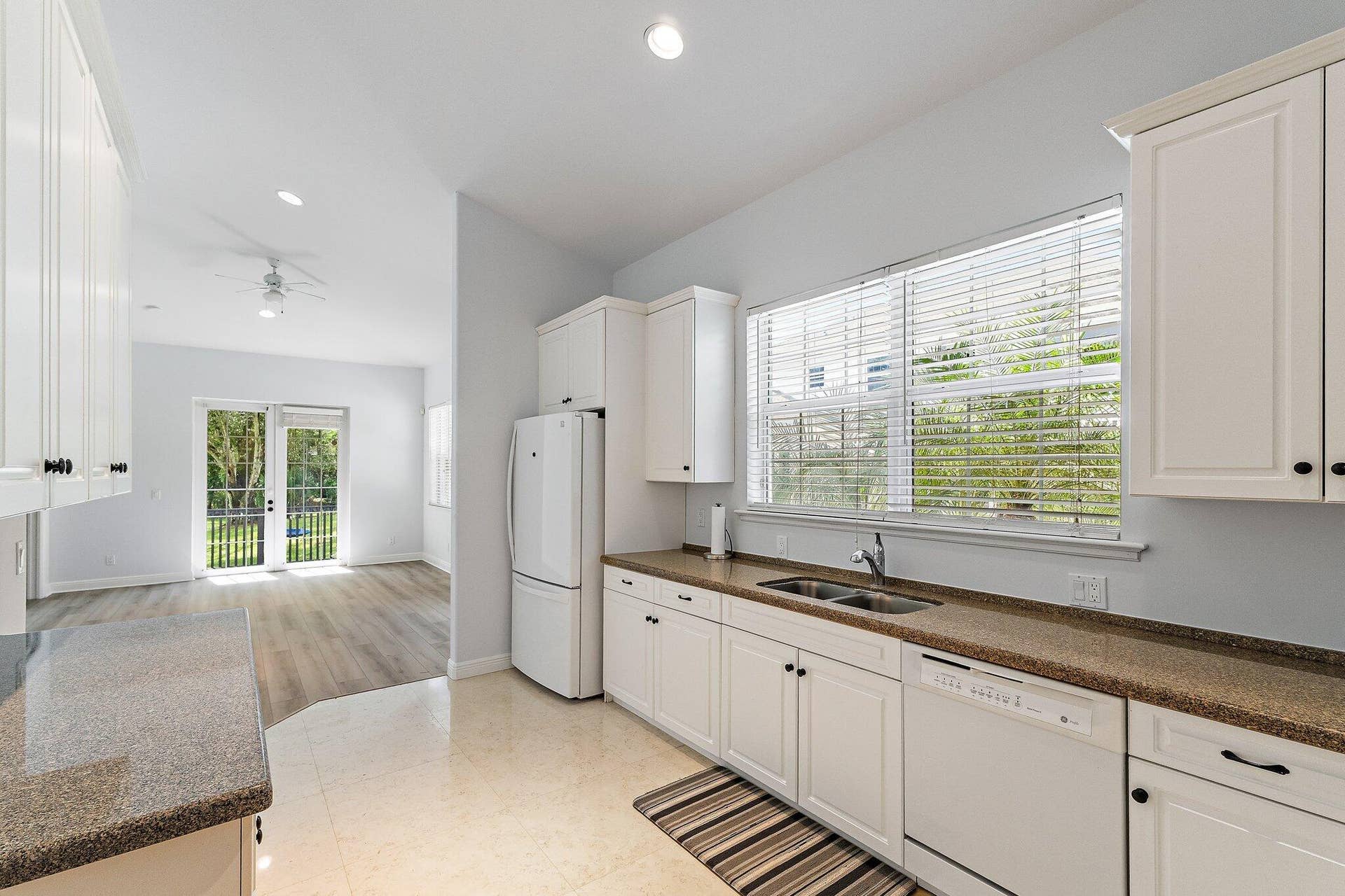 17736 103rd Terrace N, Jupiter, FL 33478 136-17736103rdTerrN-Jupiter-SMALL