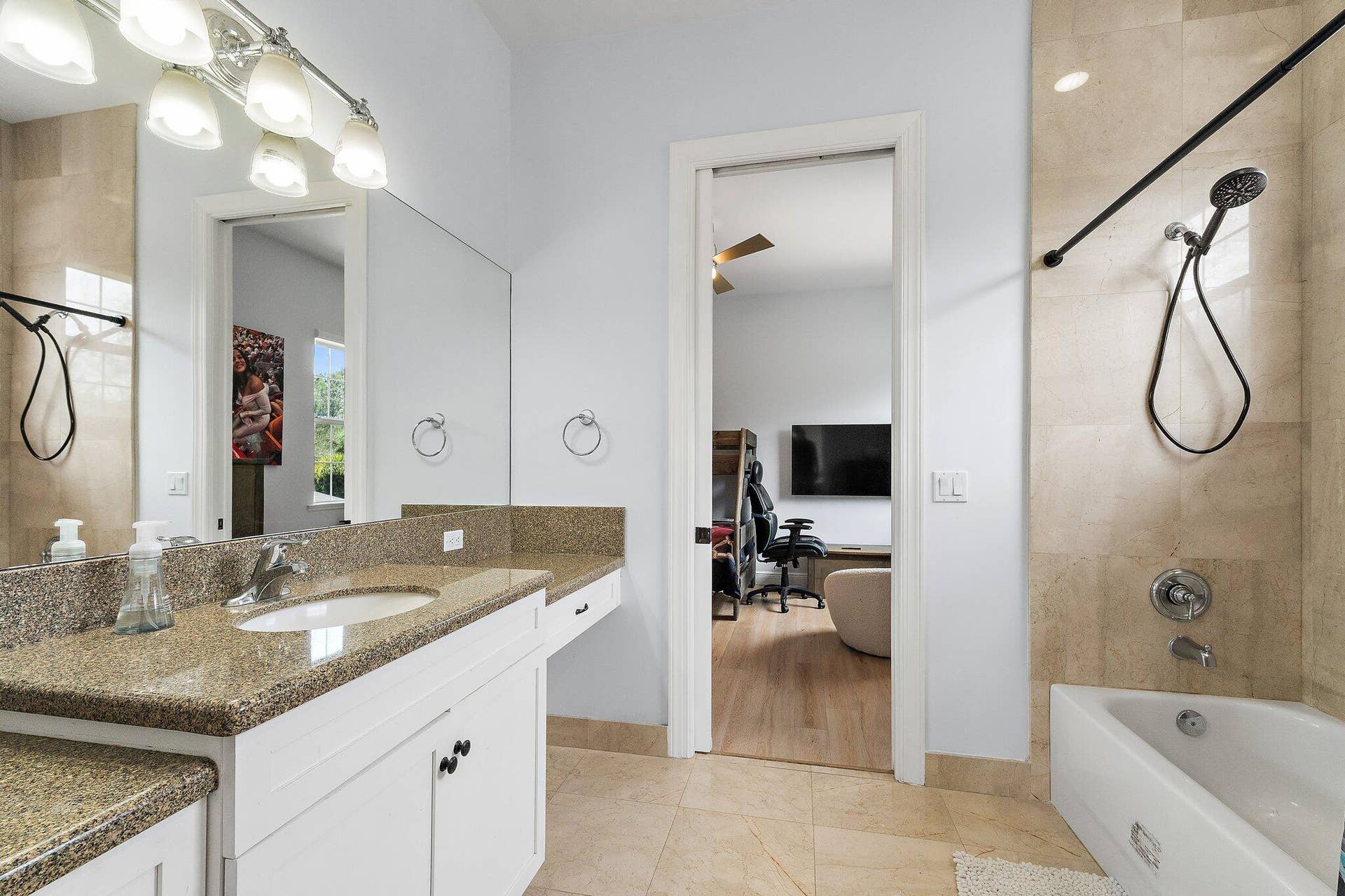17736 103rd Terrace N, Jupiter, FL 33478 121-17736103rdTerrN-Jupiter-SMALL
