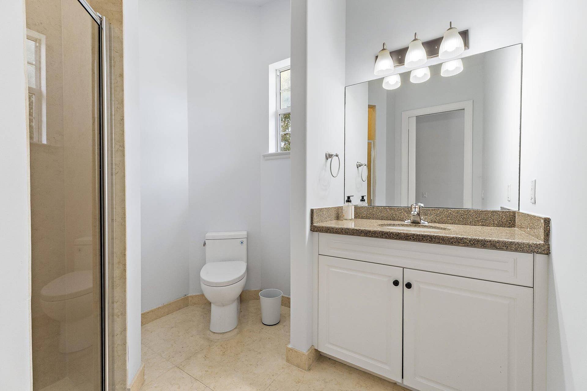 17736 103rd Terrace N, Jupiter, FL 33478 139-17736103rdTerrN-Jupiter-SMALL