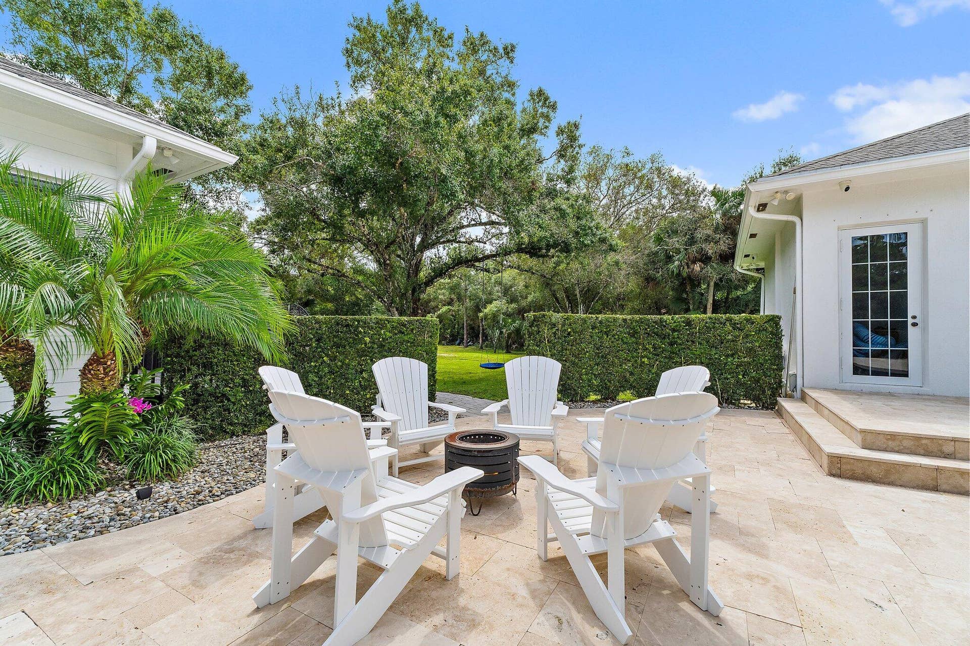 17736 103rd Terrace N, Jupiter, FL 33478 053-17736103rdTerrN-Jupiter-SMALL