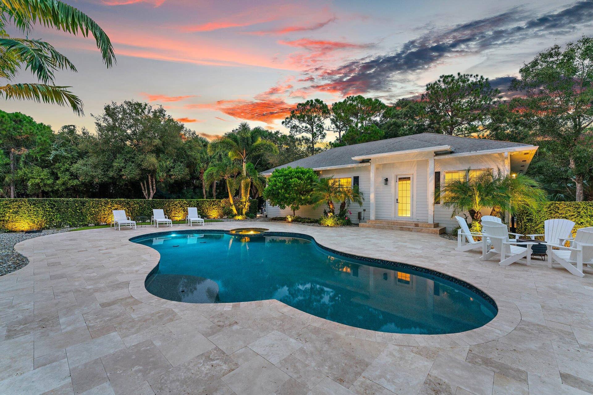 17736 103rd Terrace N, Jupiter, FL 33478 026-17736103rdTerrN-Jupiter-SMALL