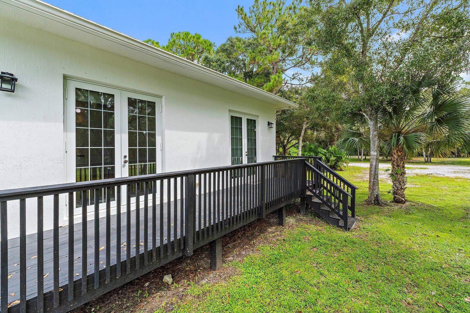 17736 103rd Terrace N, Jupiter, FL 33478 061-17736103rdTerrN-Jupiter-SMALL