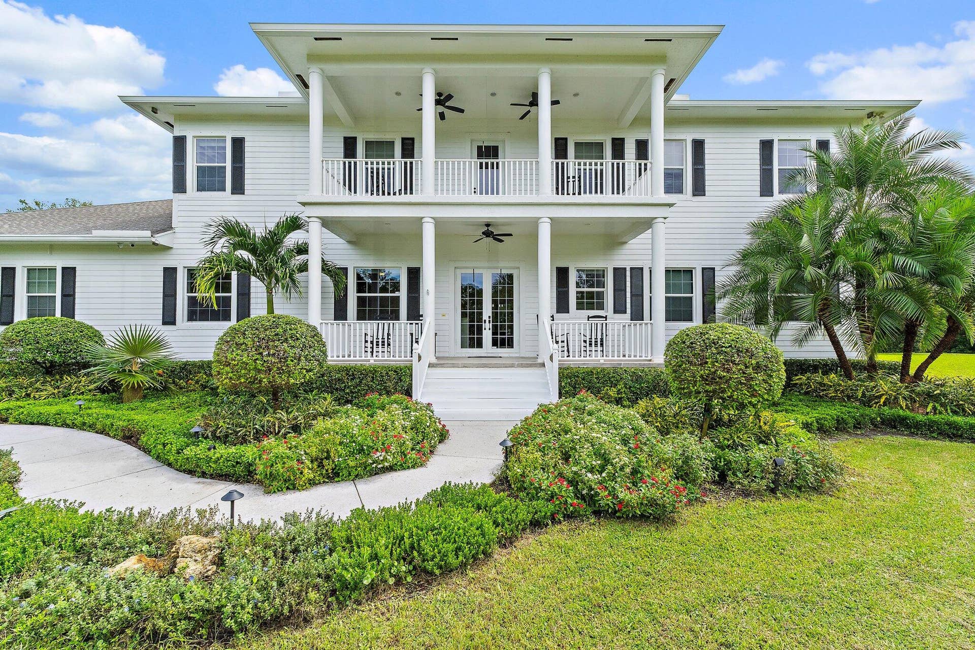 17736 103rd Terrace N, Jupiter, FL 33478 043-17736103rdTerrN-Jupiter-SMALL