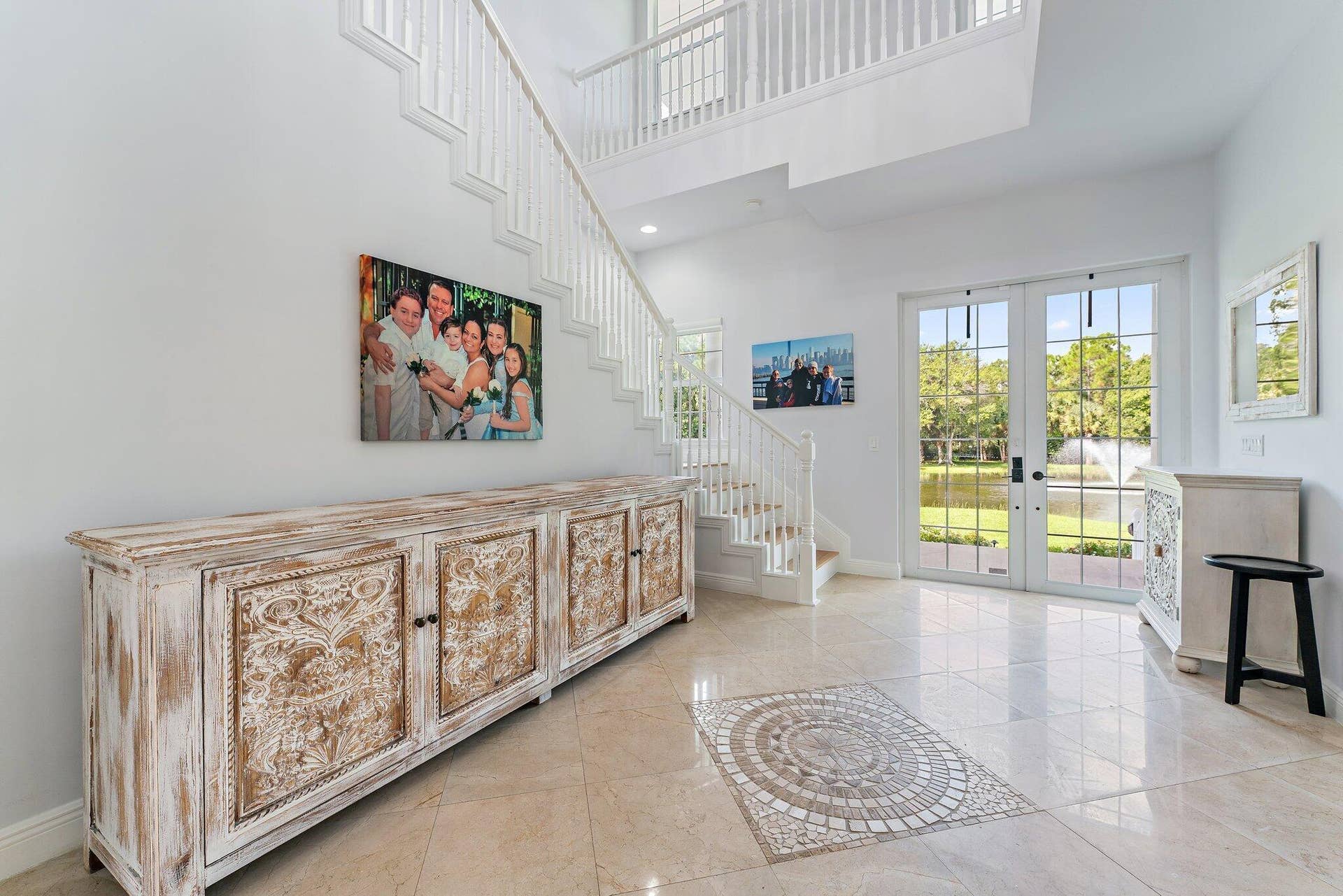 17736 103rd Terrace N, Jupiter, FL 33478 005-17736103rdTerraceNorth-Jupiter-FL-33